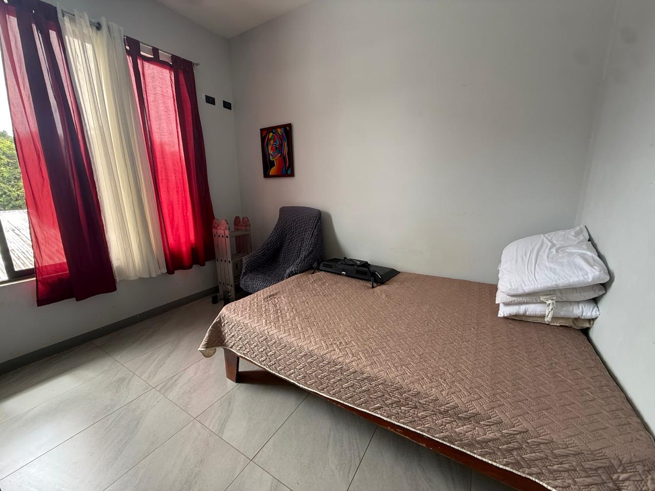 3 bed Single Family Homes For Sale in Ciudad Colon, San Jose - thumb 9