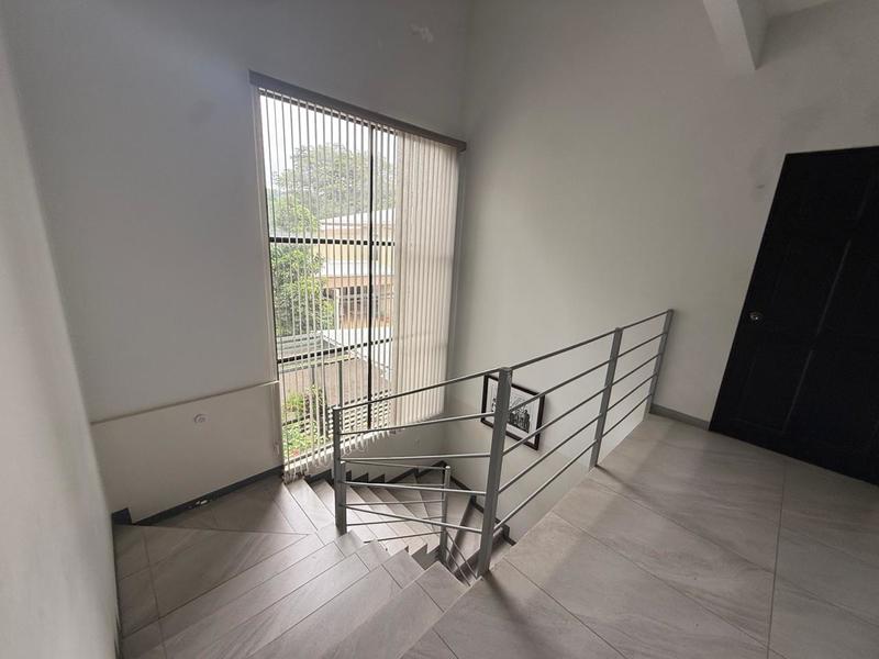 3 bed Single Family Homes For Sale in Ciudad Colon, San Jose - photo 8