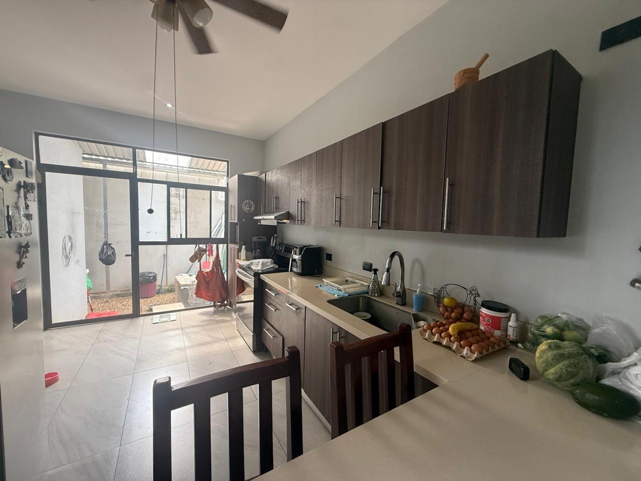 3 bed Single Family Homes For Sale in Ciudad Colon, San Jose - thumb 6