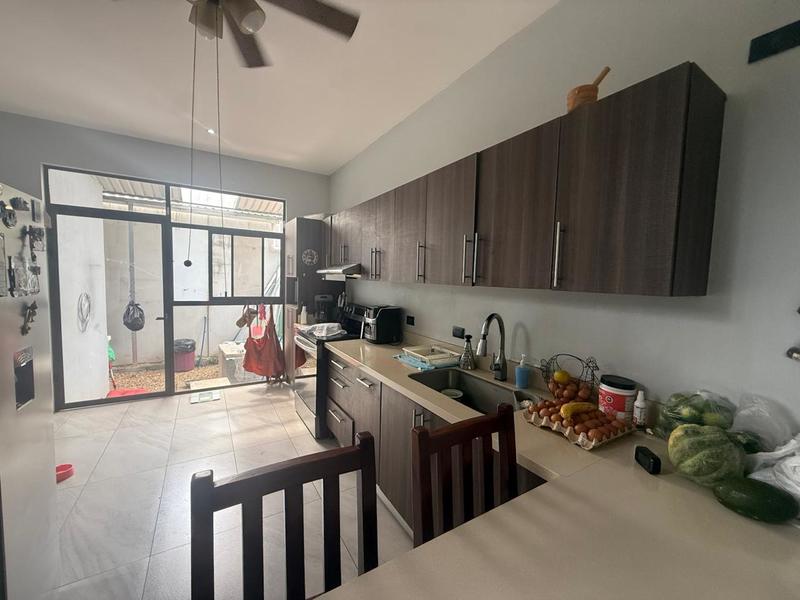3 bed Single Family Homes For Sale in Ciudad Colon, San Jose - photo 6