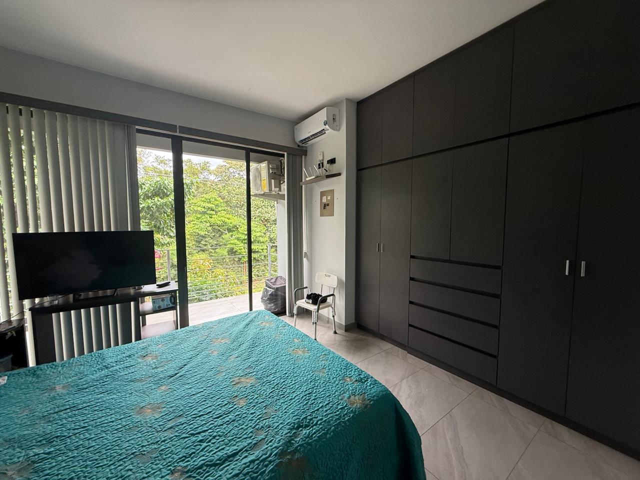 3 bed Single Family Homes For Sale in Ciudad Colon, San Jose - thumb 15