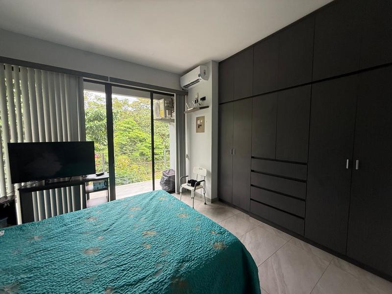 3 bed Single Family Homes For Sale in Ciudad Colon, San Jose - photo 15