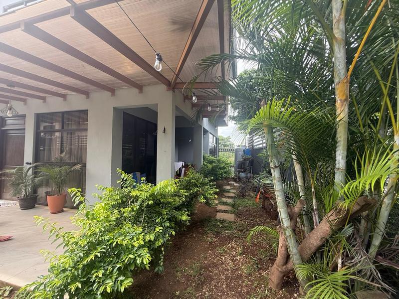 3 bed Single Family Homes For Sale in Ciudad Colon, San Jose - photo 18