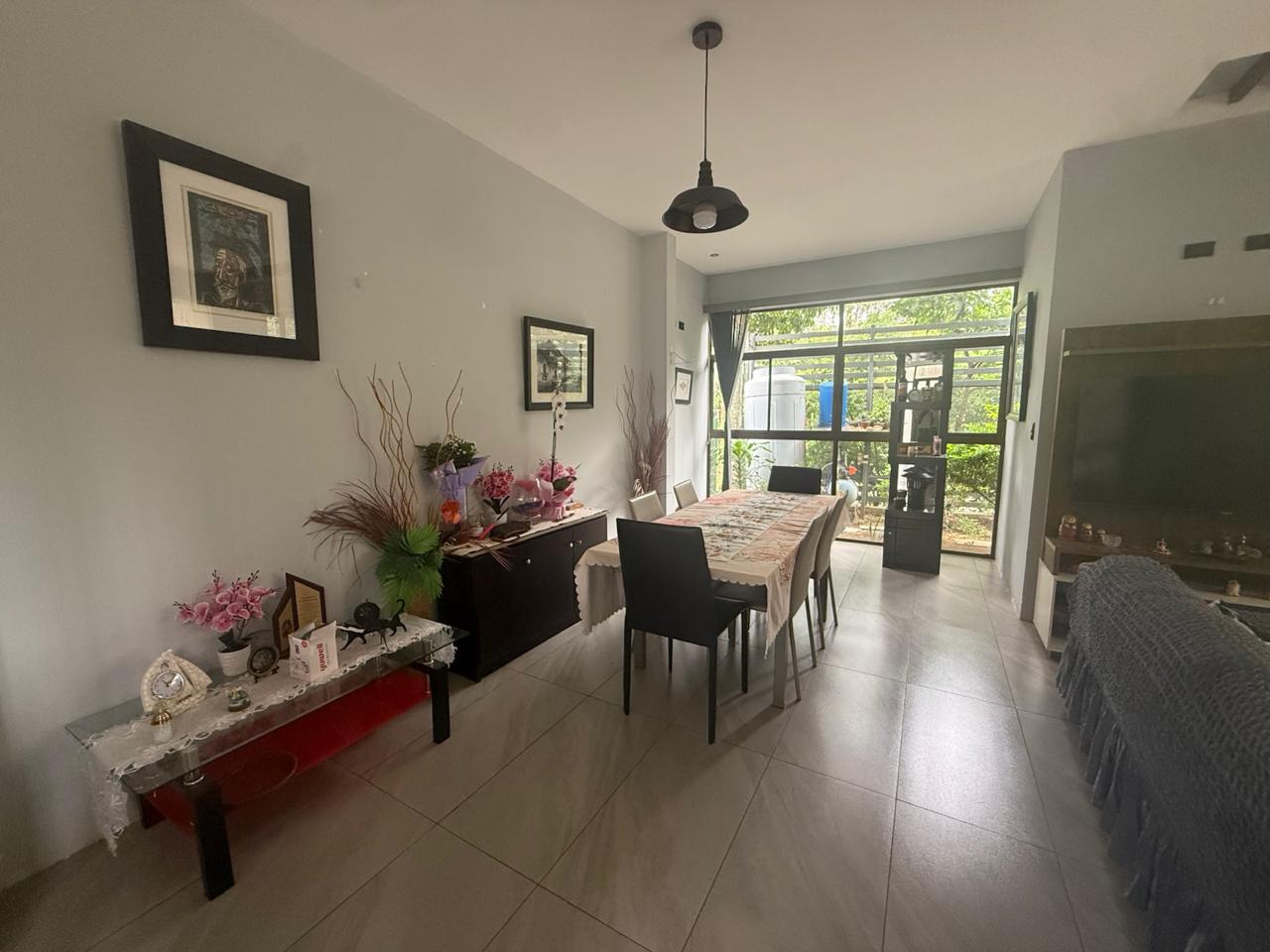3 bed Single Family Homes For Sale in Ciudad Colon, San Jose - thumb 3