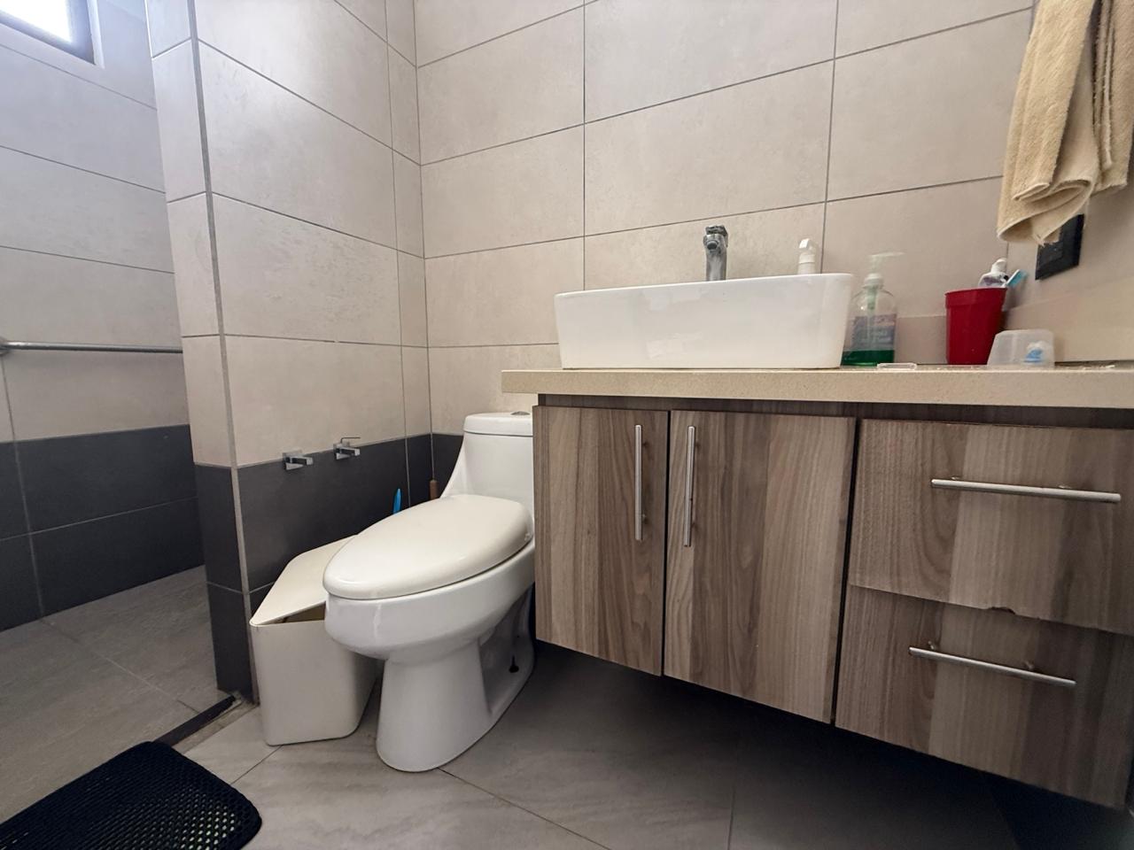 3 bed Single Family Homes For Sale in Ciudad Colon, San Jose - thumb 13
