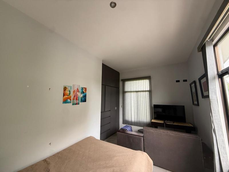 3 bed Single Family Homes For Sale in Ciudad Colon, San Jose - photo 11