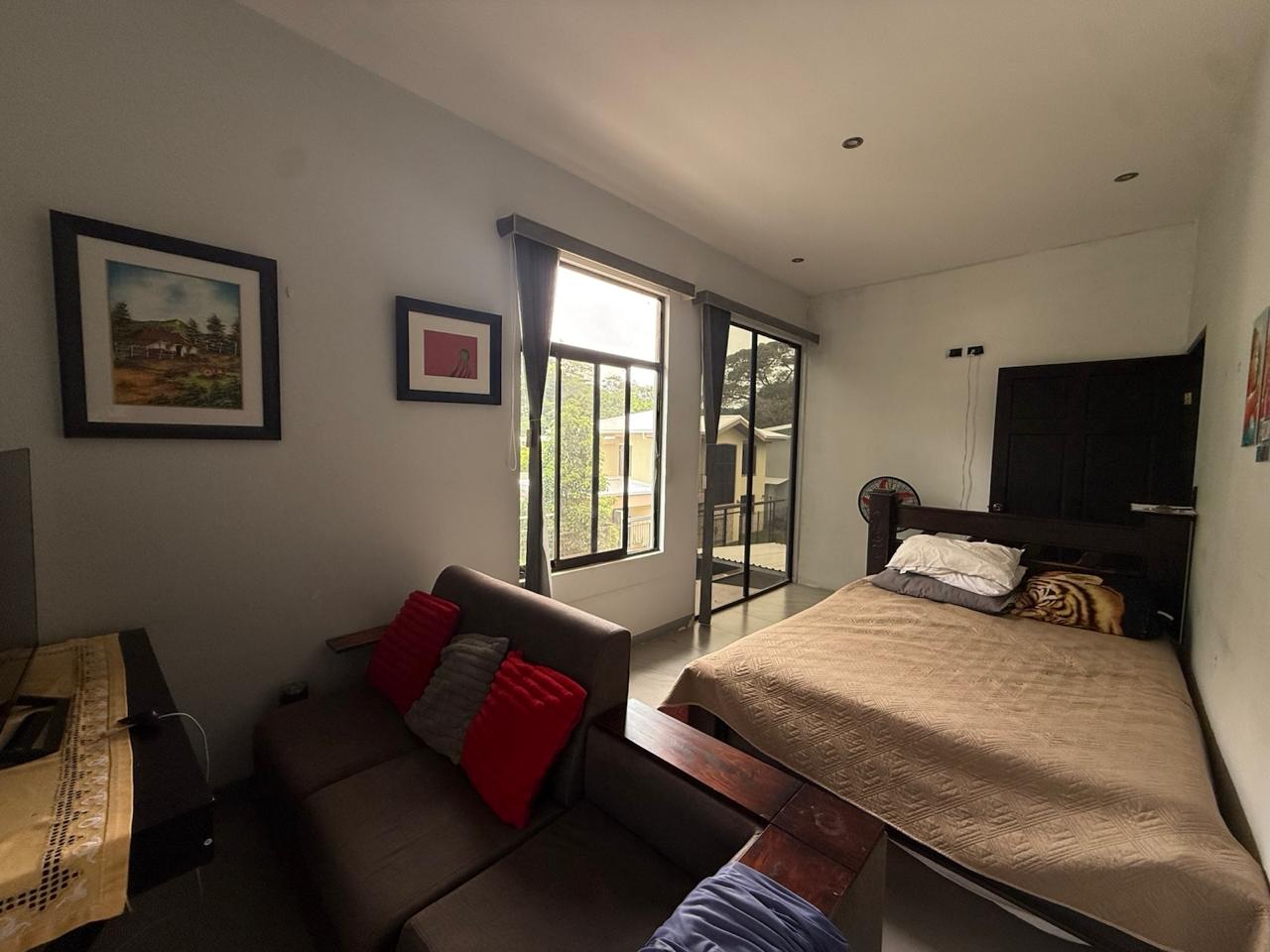 3 bed Single Family Homes For Sale in Ciudad Colon, San Jose - thumb 12