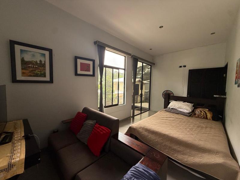 3 bed Single Family Homes For Sale in Ciudad Colon, San Jose - photo 12