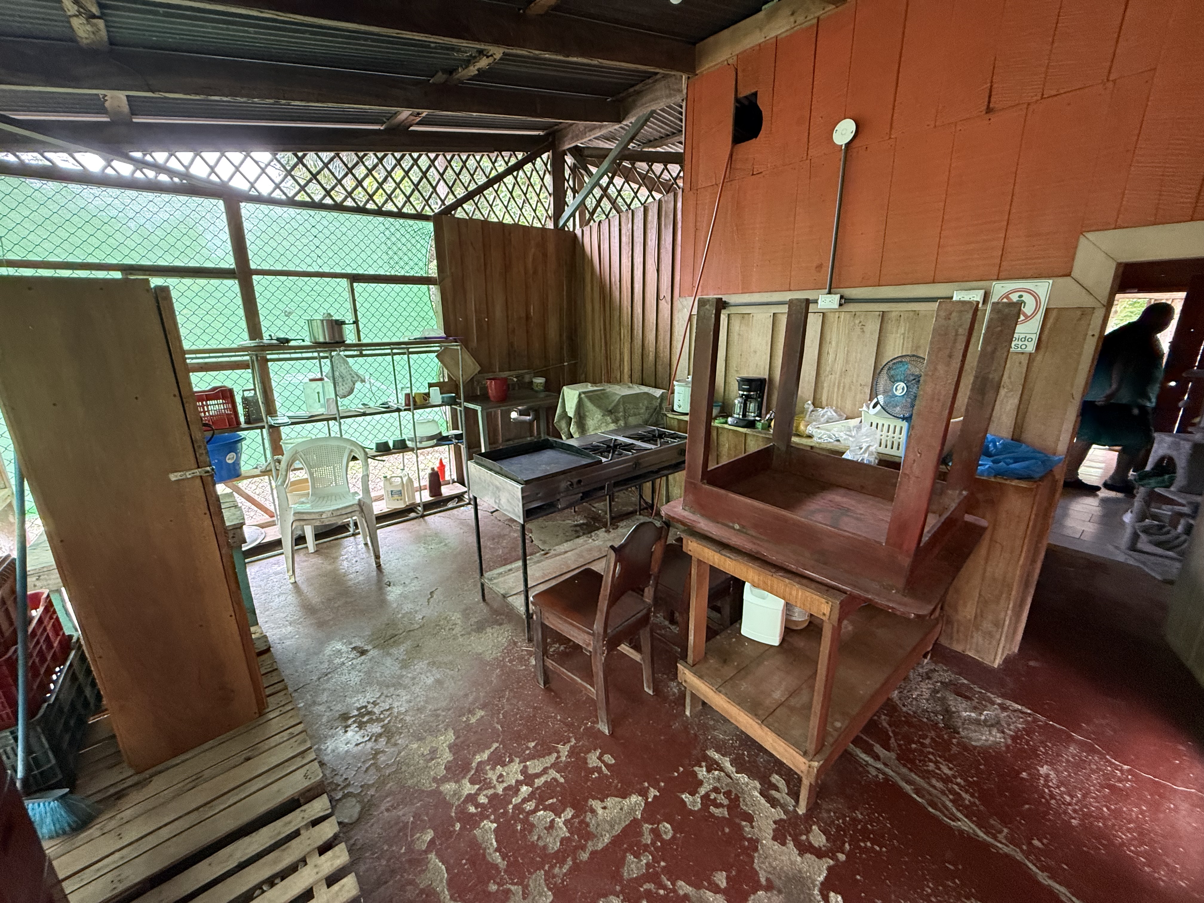 1 bed Commercial For Sale in Playa Coyote, Guanacaste - thumb 6