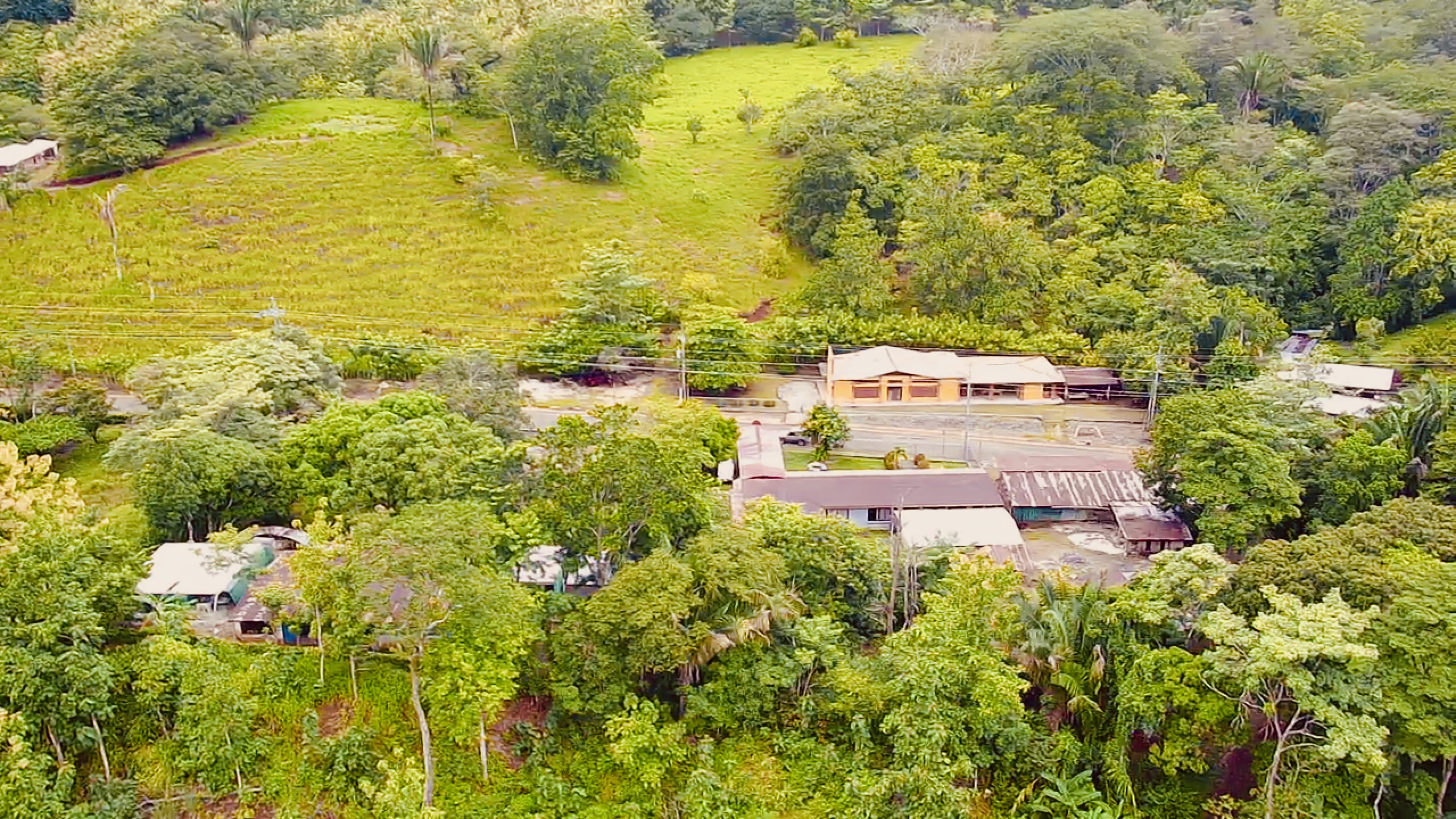 1 bed Commercial For Sale in Playa Coyote, Guanacaste - thumb 3