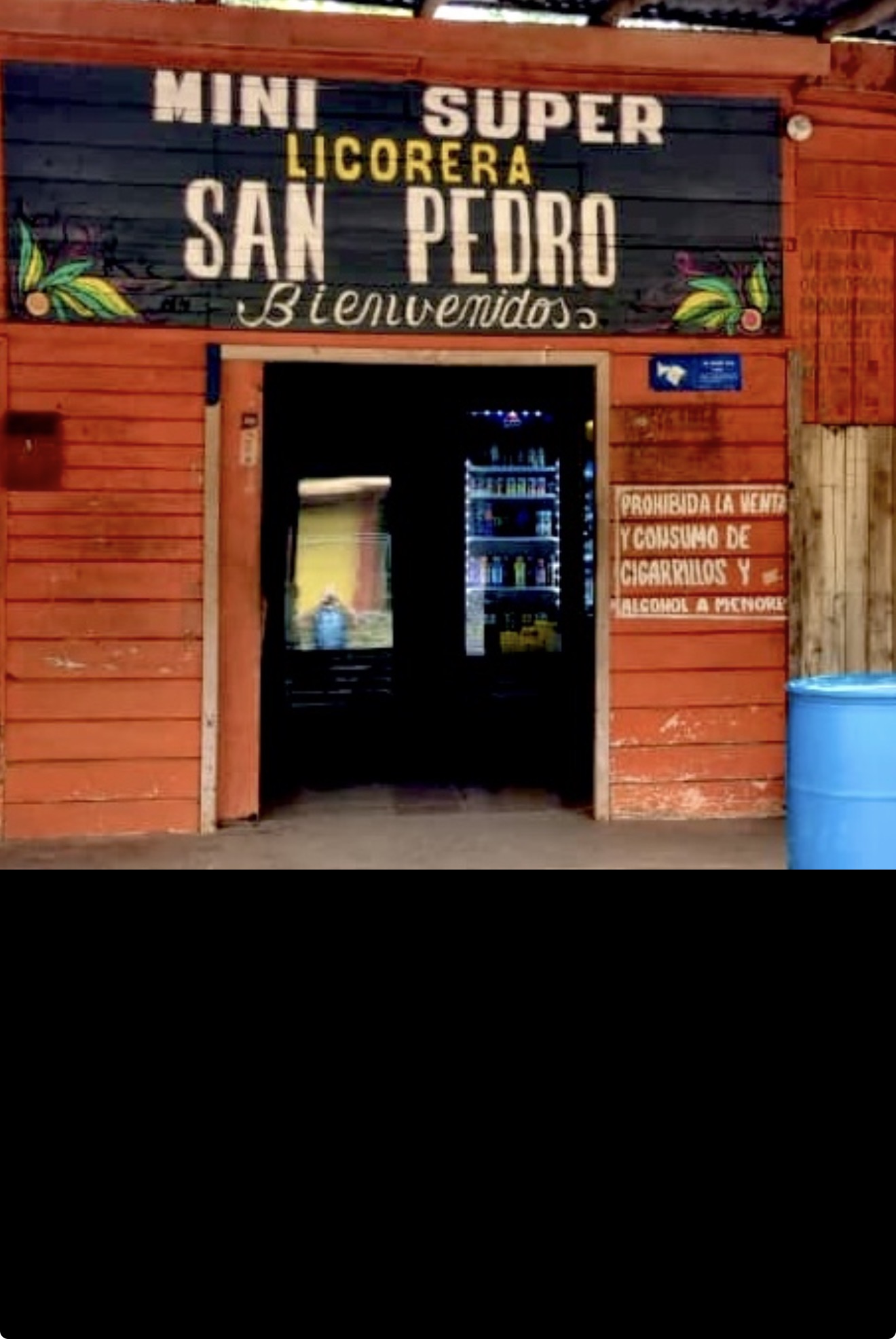 1 bed Commercial For Sale in Playa Coyote, Guanacaste - thumb 1