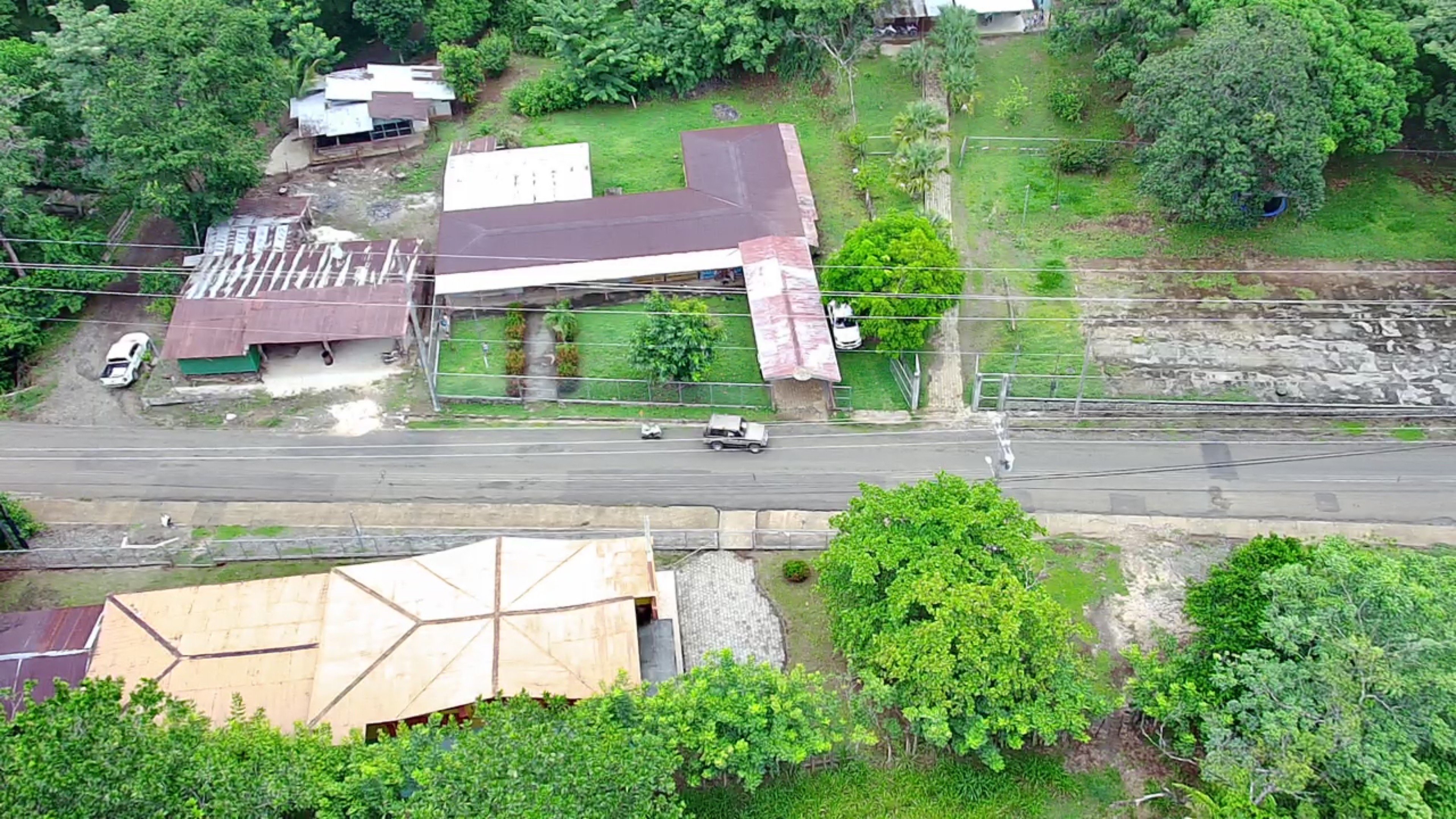 1 bed Commercial For Sale in Playa Coyote, Guanacaste - thumb 4