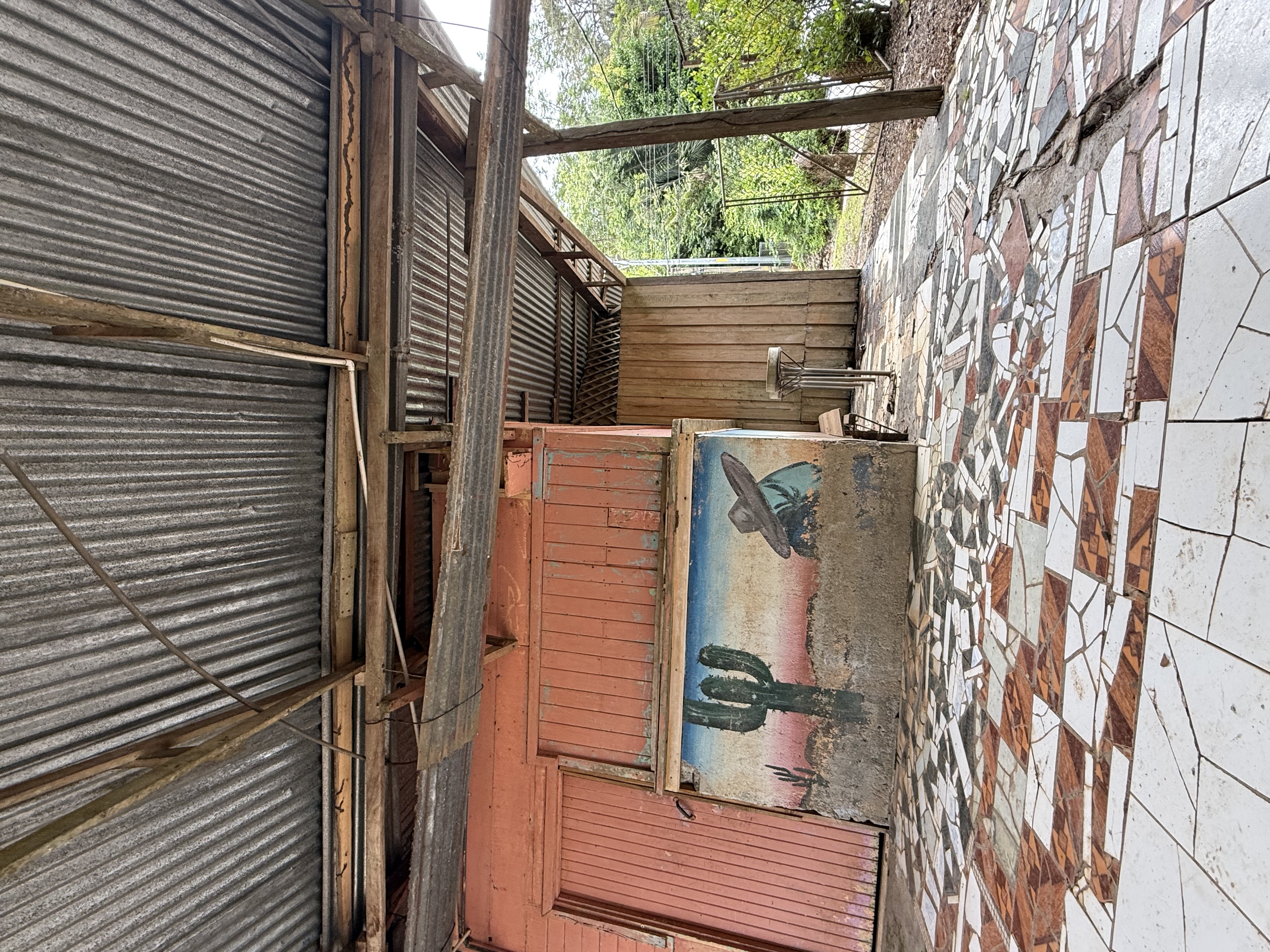 1 bed Commercial For Sale in Playa Coyote, Guanacaste - thumb 9