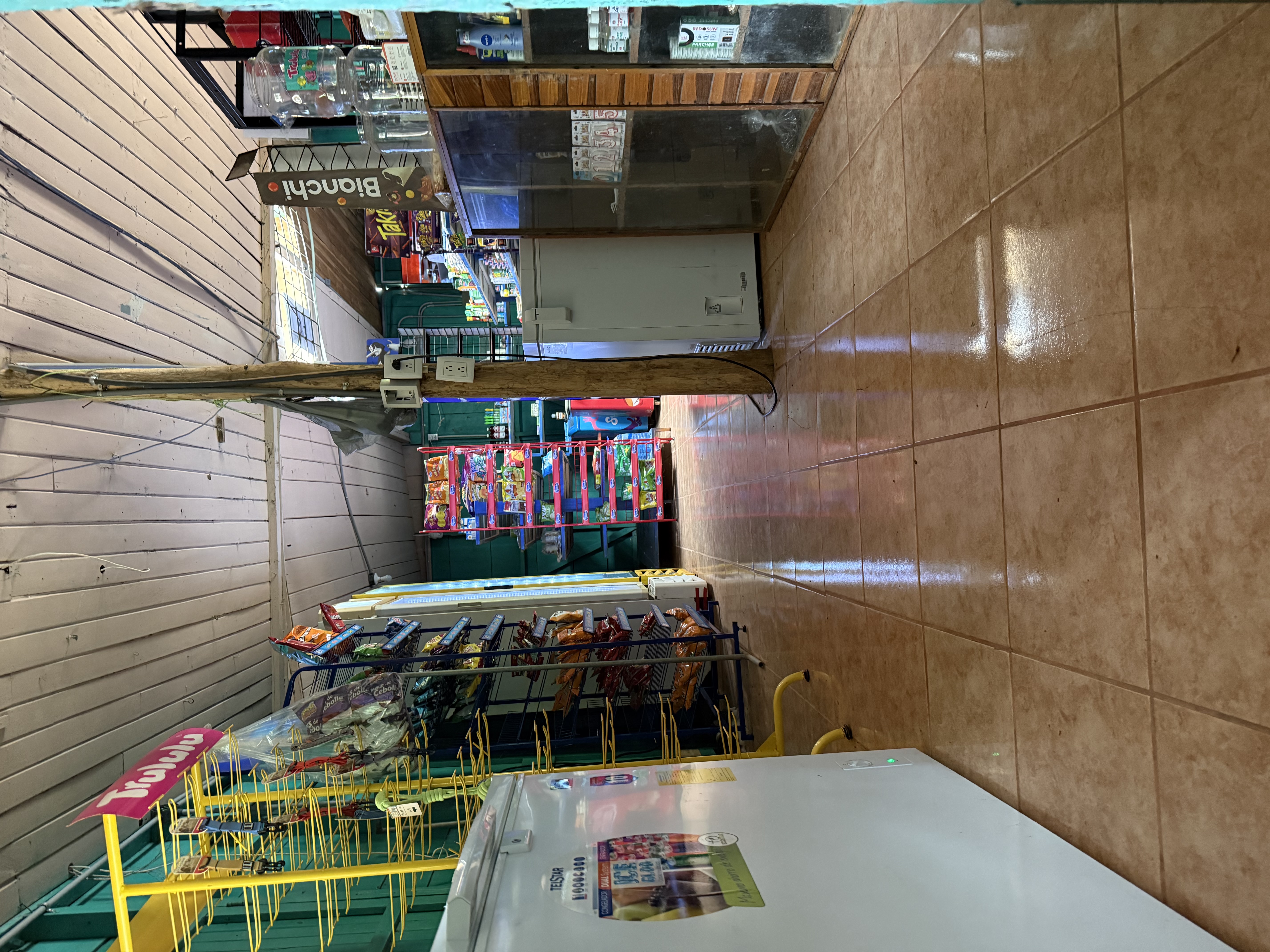 1 bed Commercial For Sale in Playa Coyote, Guanacaste - thumb 5