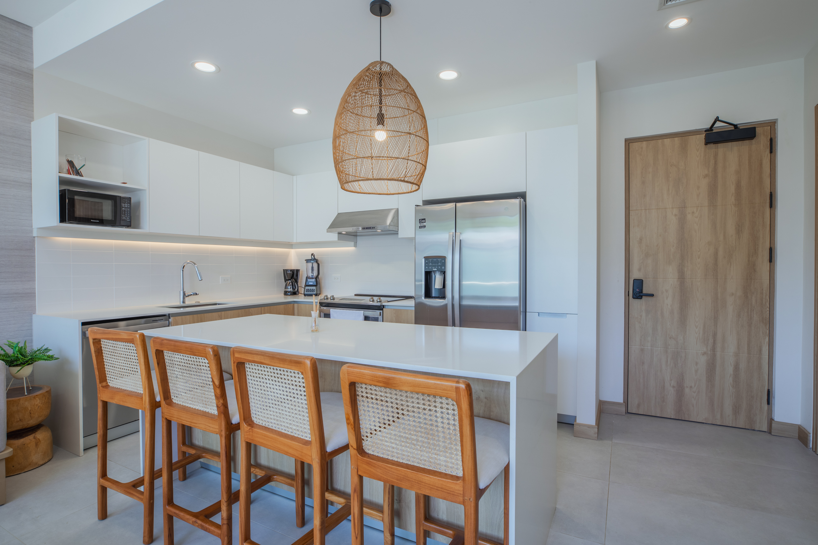 2 bed Condo For Sale in Nosara, Guanacaste - thumb 16