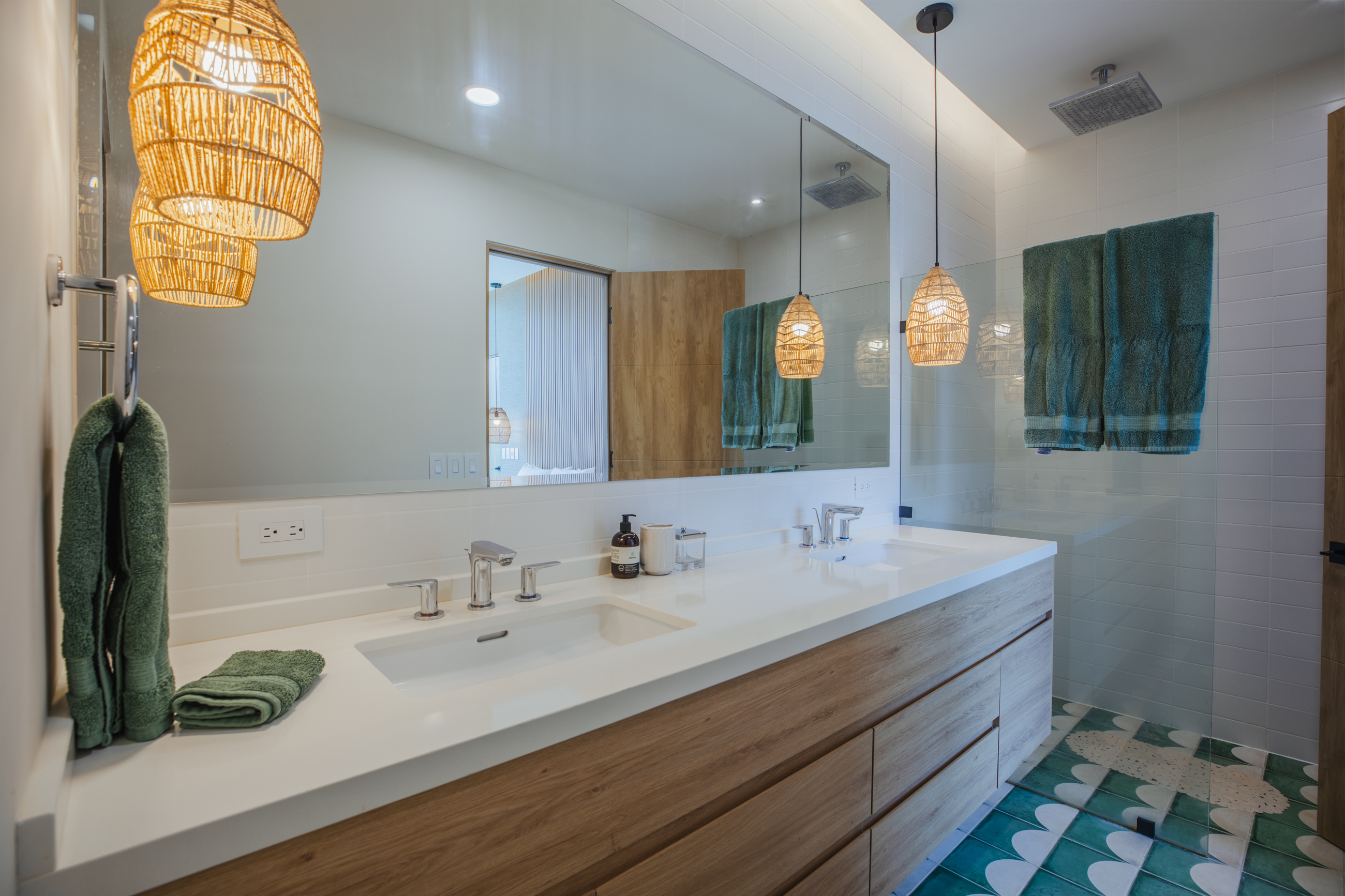 2 bed Condo For Sale in Nosara, Guanacaste - thumb 14