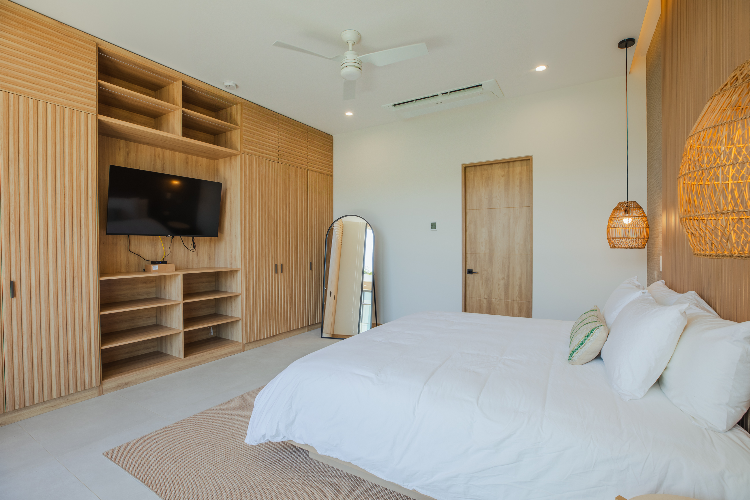2 bed Condo For Sale in Nosara, Guanacaste - thumb 13