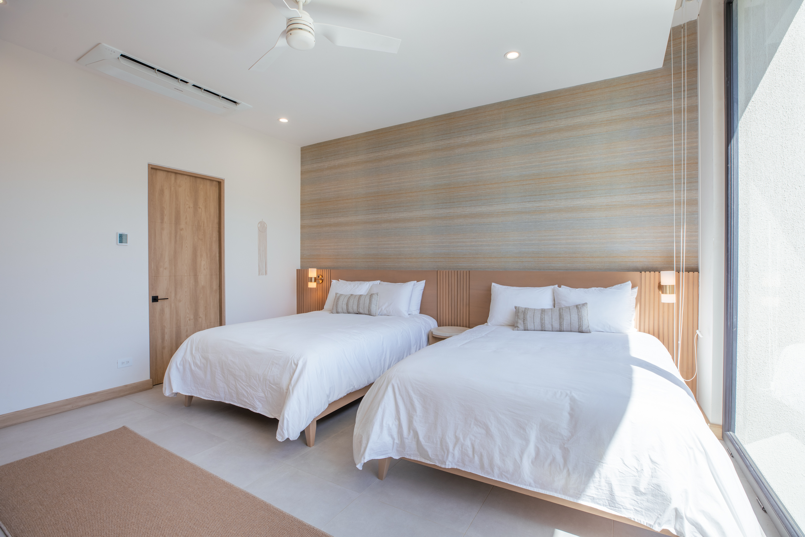 2 bed Condo For Sale in Nosara, Guanacaste - thumb 7