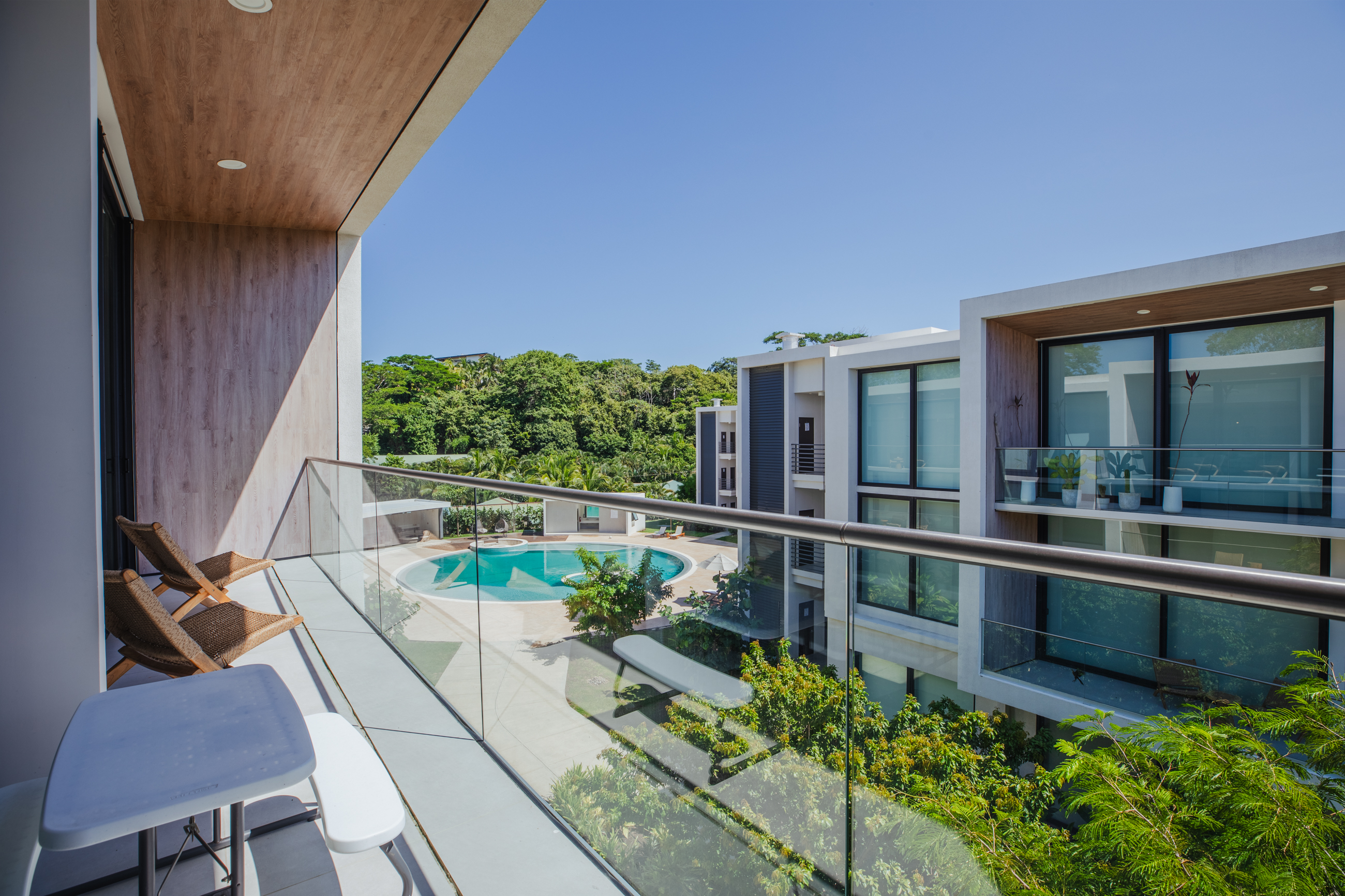 2 bed Condo For Sale in Nosara, Guanacaste - thumb 2