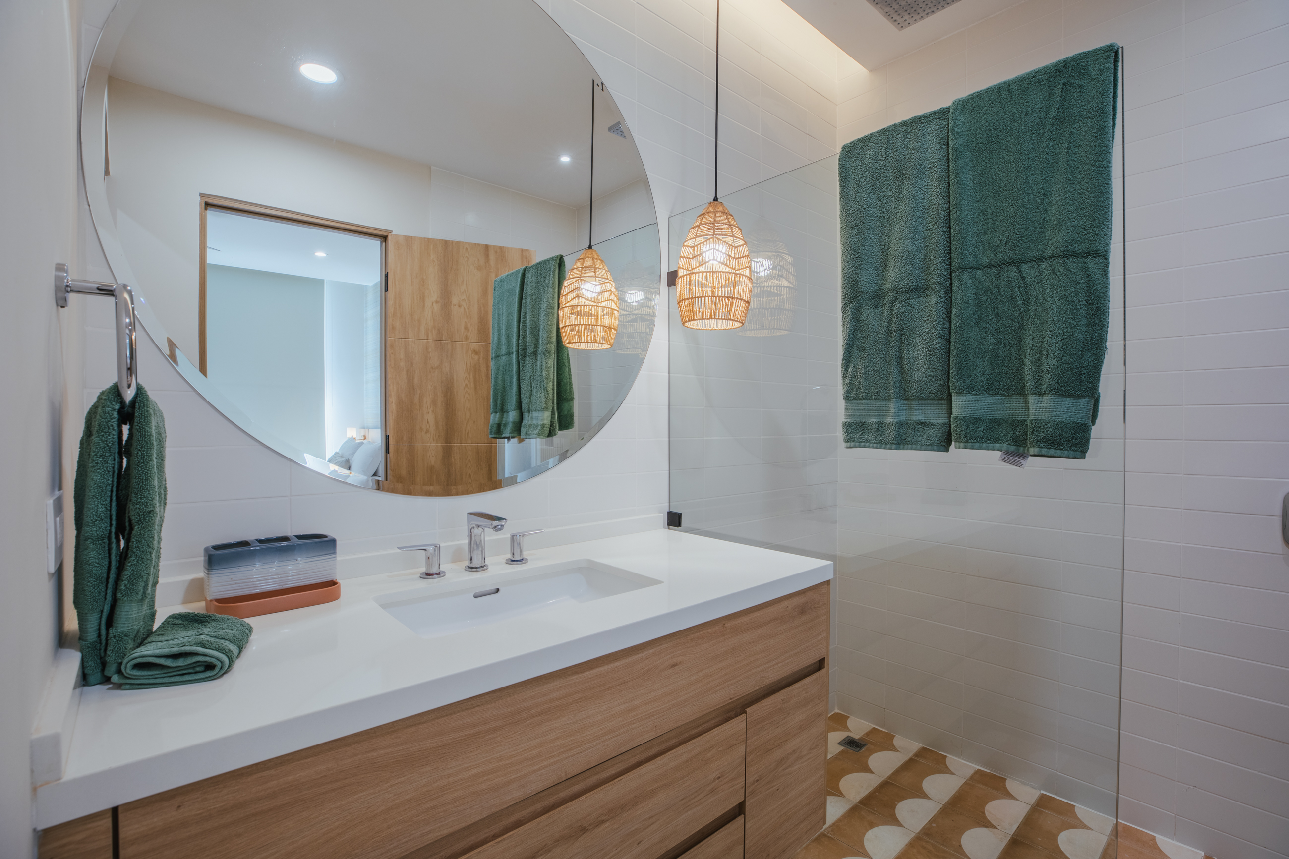 2 bed Condo For Sale in Nosara, Guanacaste - thumb 10