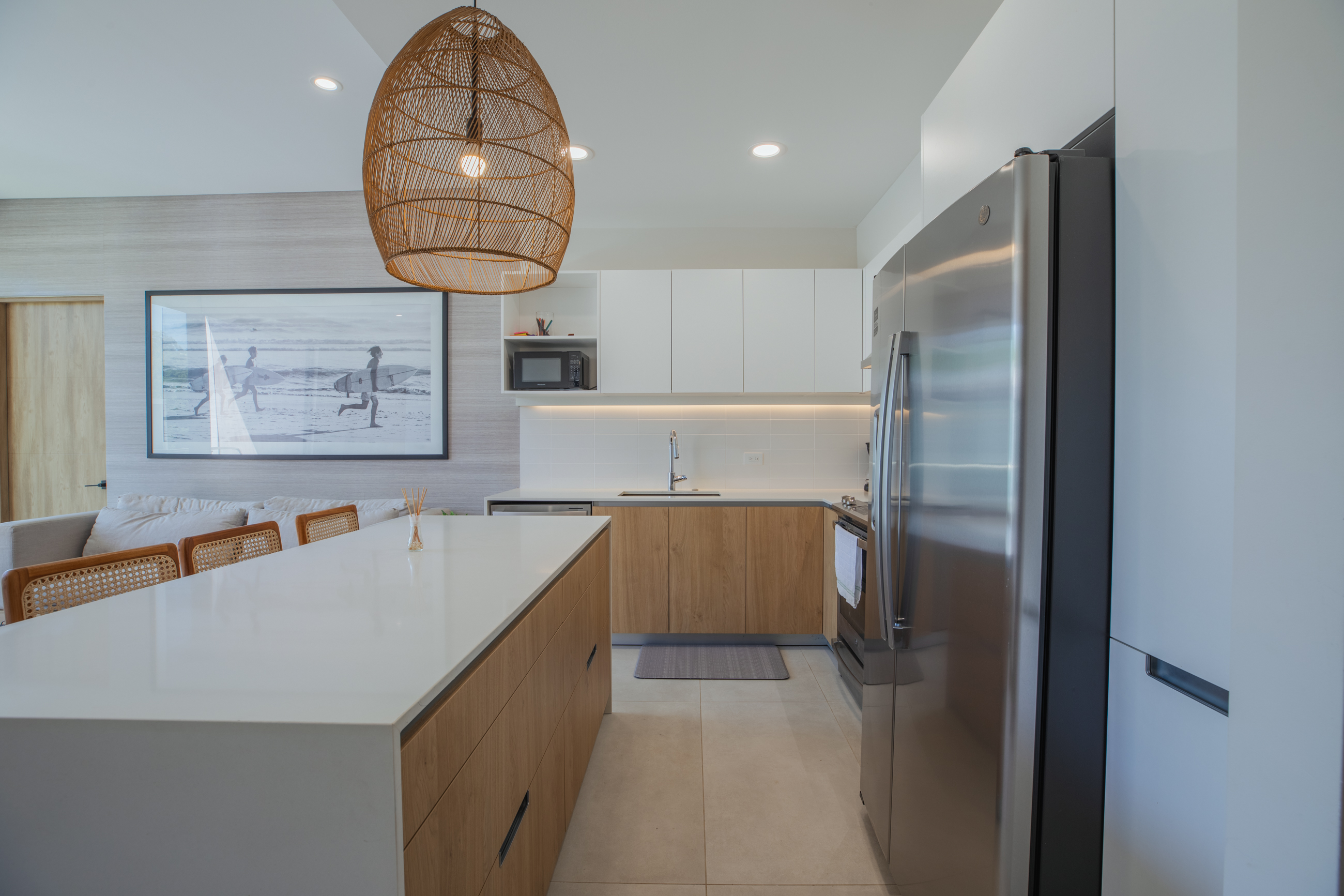 2 bed Condo For Sale in Nosara, Guanacaste - thumb 17