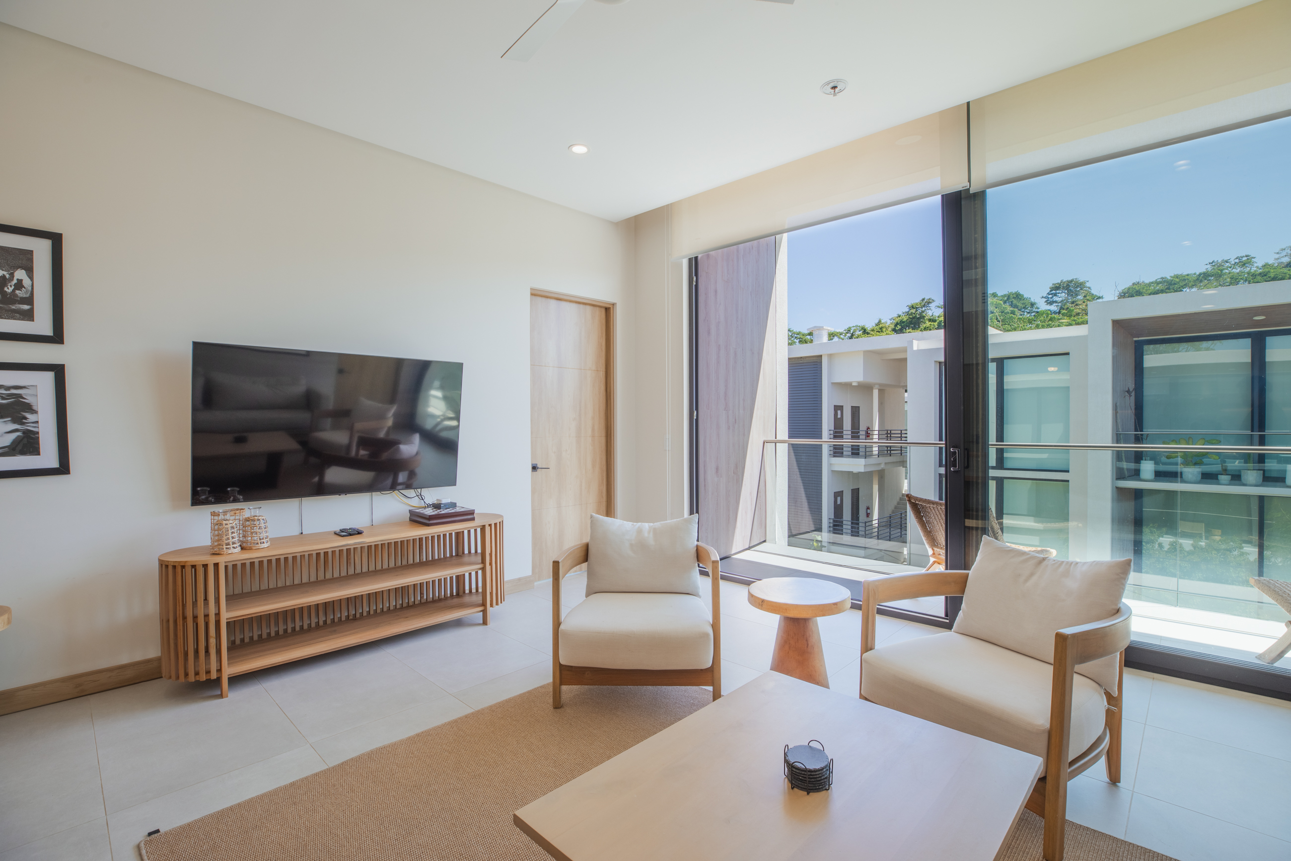 2 bed Condo For Sale in Nosara, Guanacaste - thumb 15