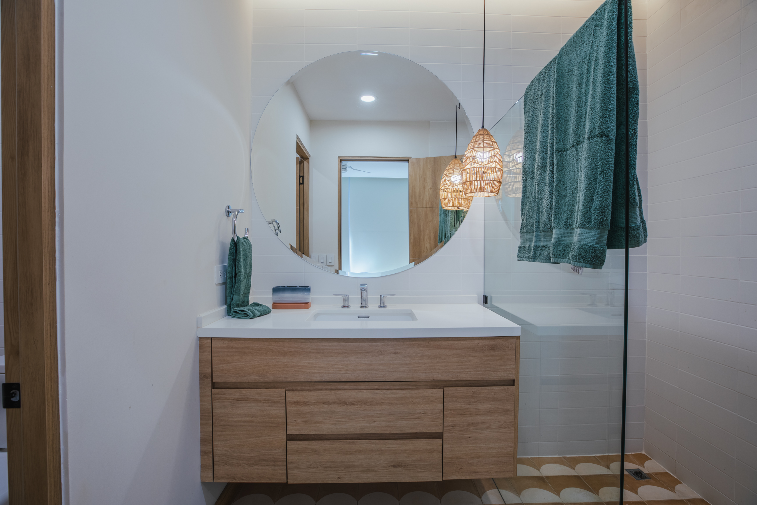 2 bed Condo For Sale in Nosara, Guanacaste - thumb 9