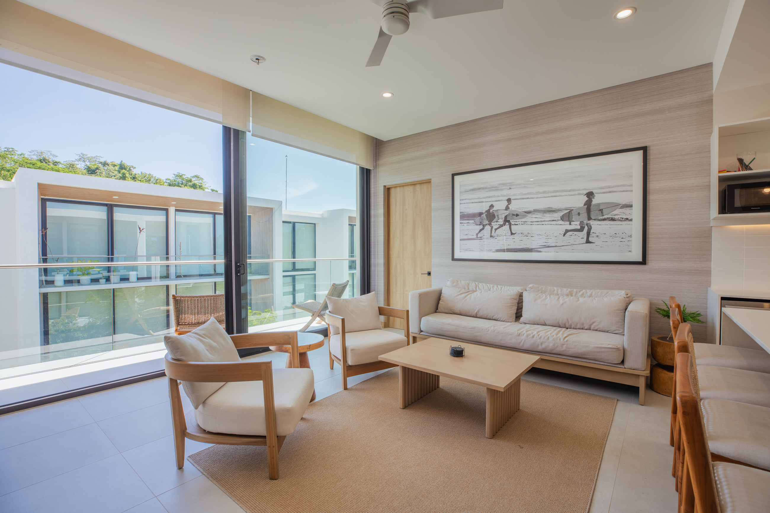 2 bed Condo For Sale in Nosara, Guanacaste - thumb 6