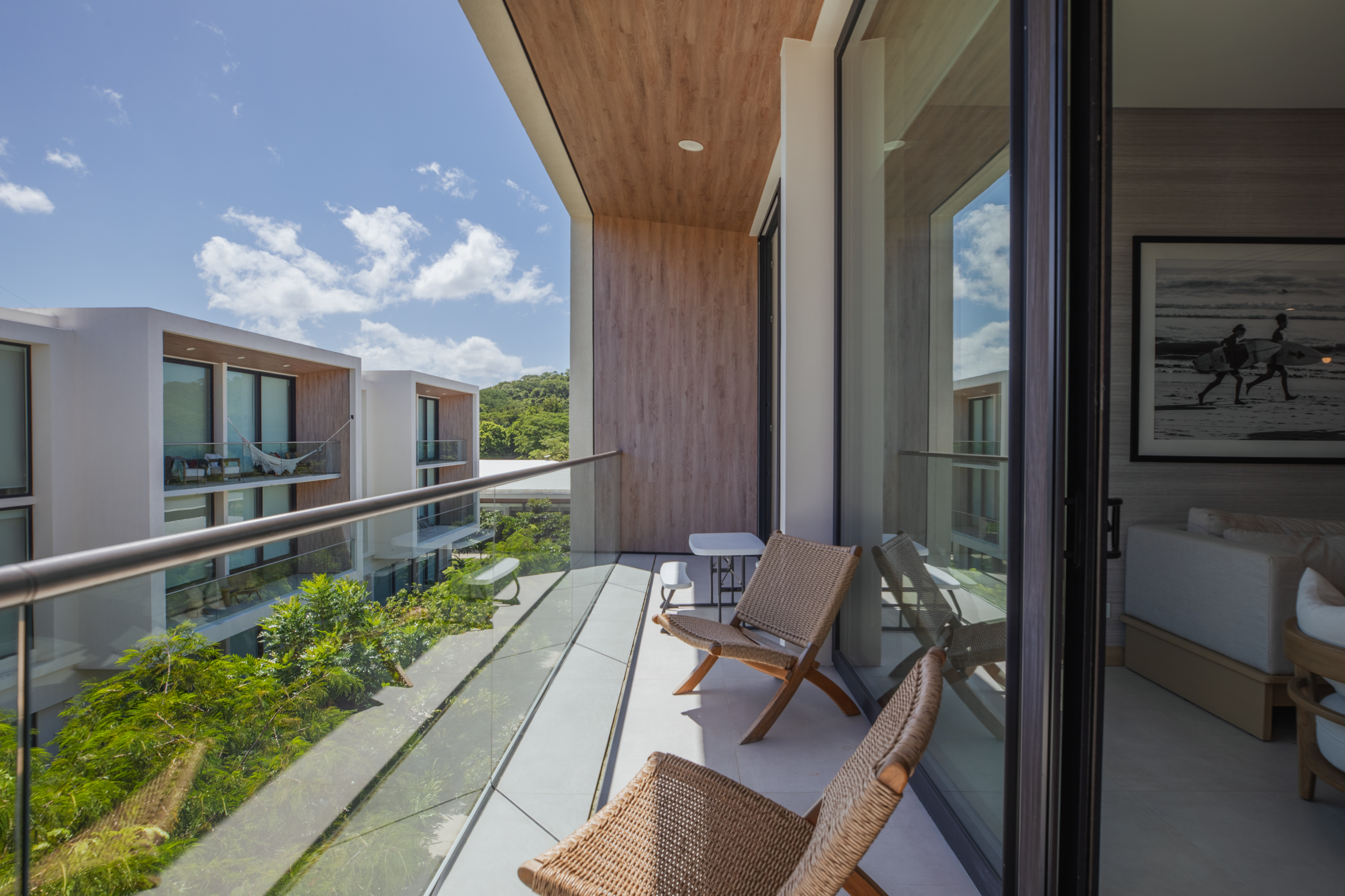 2 bed Condo For Sale in Nosara, Guanacaste - thumb 18