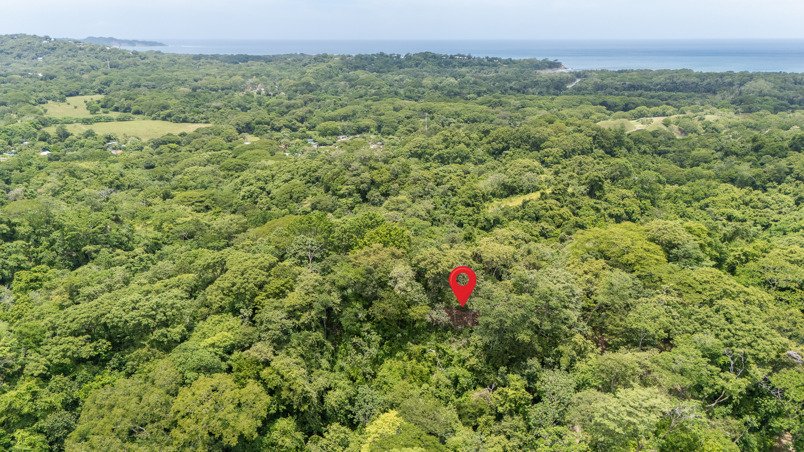 0 bed Land For Sale in Nosara, Guanacaste - thumb 5