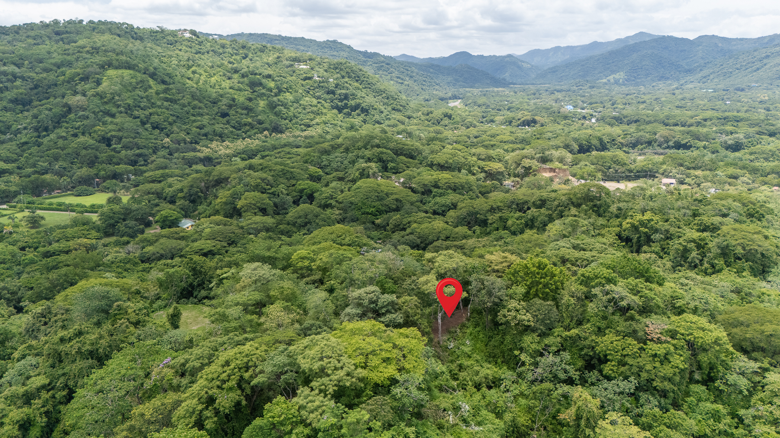 0 bed Land For Sale in Nosara, Guanacaste - thumb 9