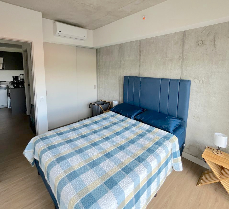 1 bed Condo For Rent in Rohrmoser, San Jose - thumb 5