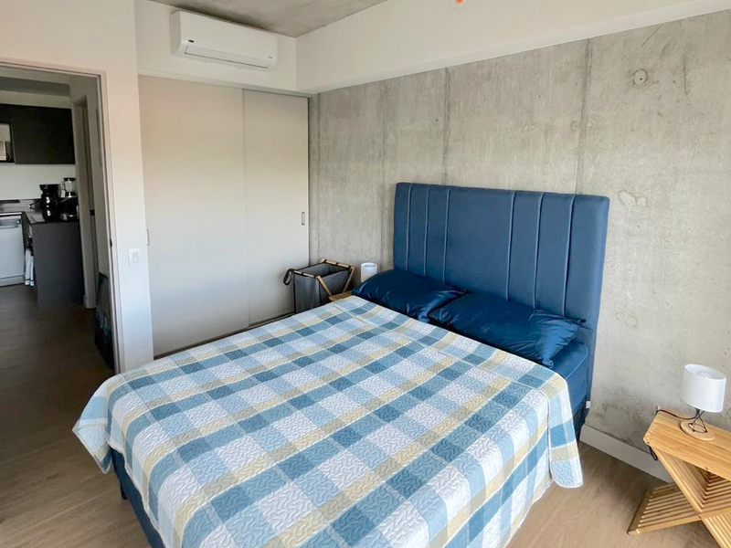 1 bed Condo For Rent in Rohrmoser, San Jose - photo 5