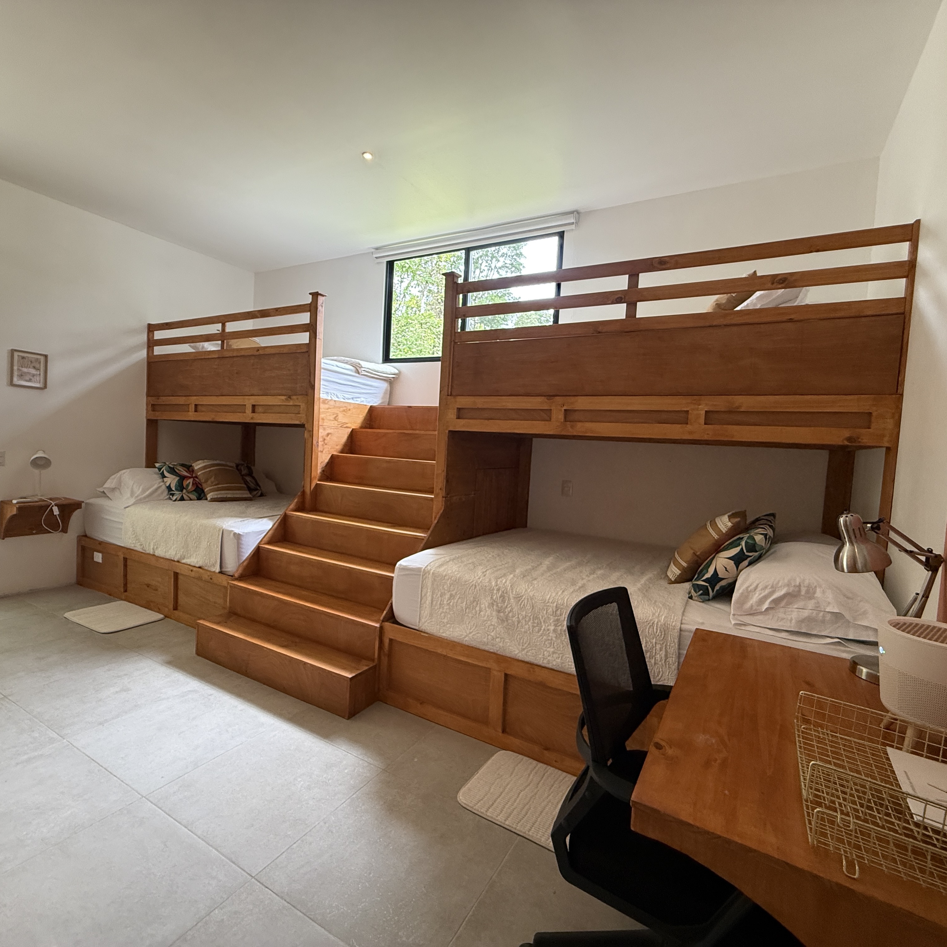 2 bed Single Family Homes For Sale in San Ramon, Alajuela - thumb 14