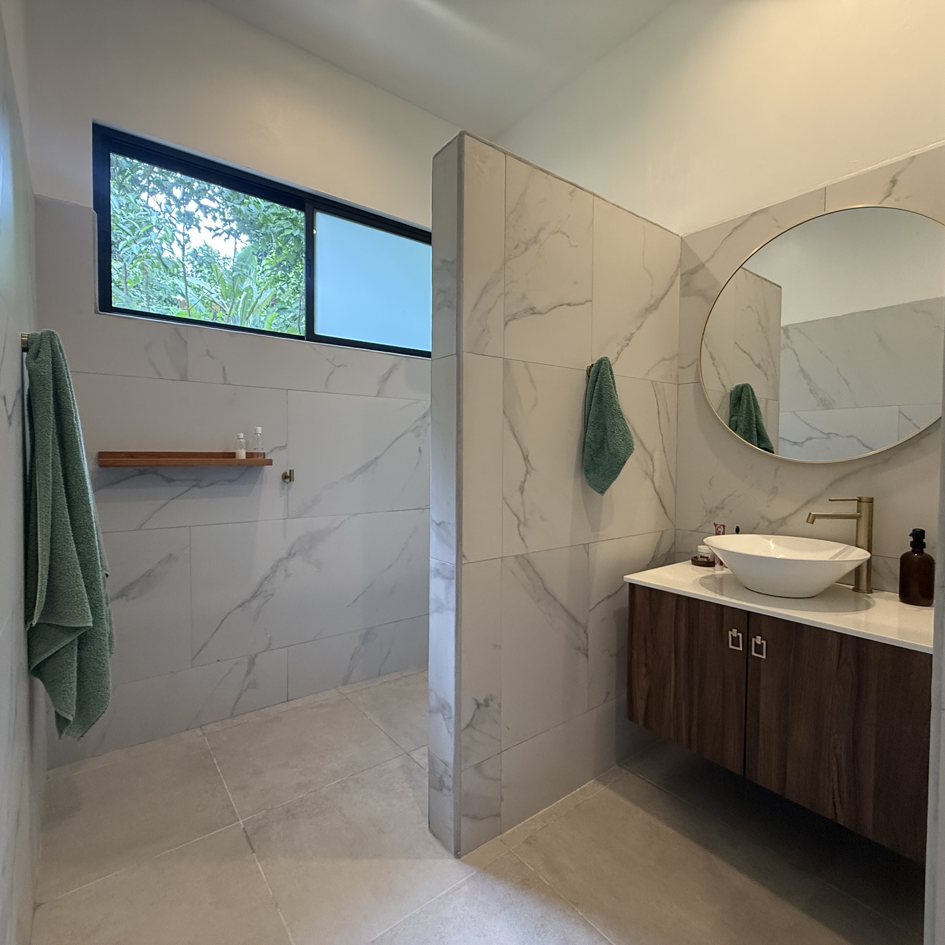 2 bed Single Family Homes For Sale in San Ramon, Alajuela - thumb 12