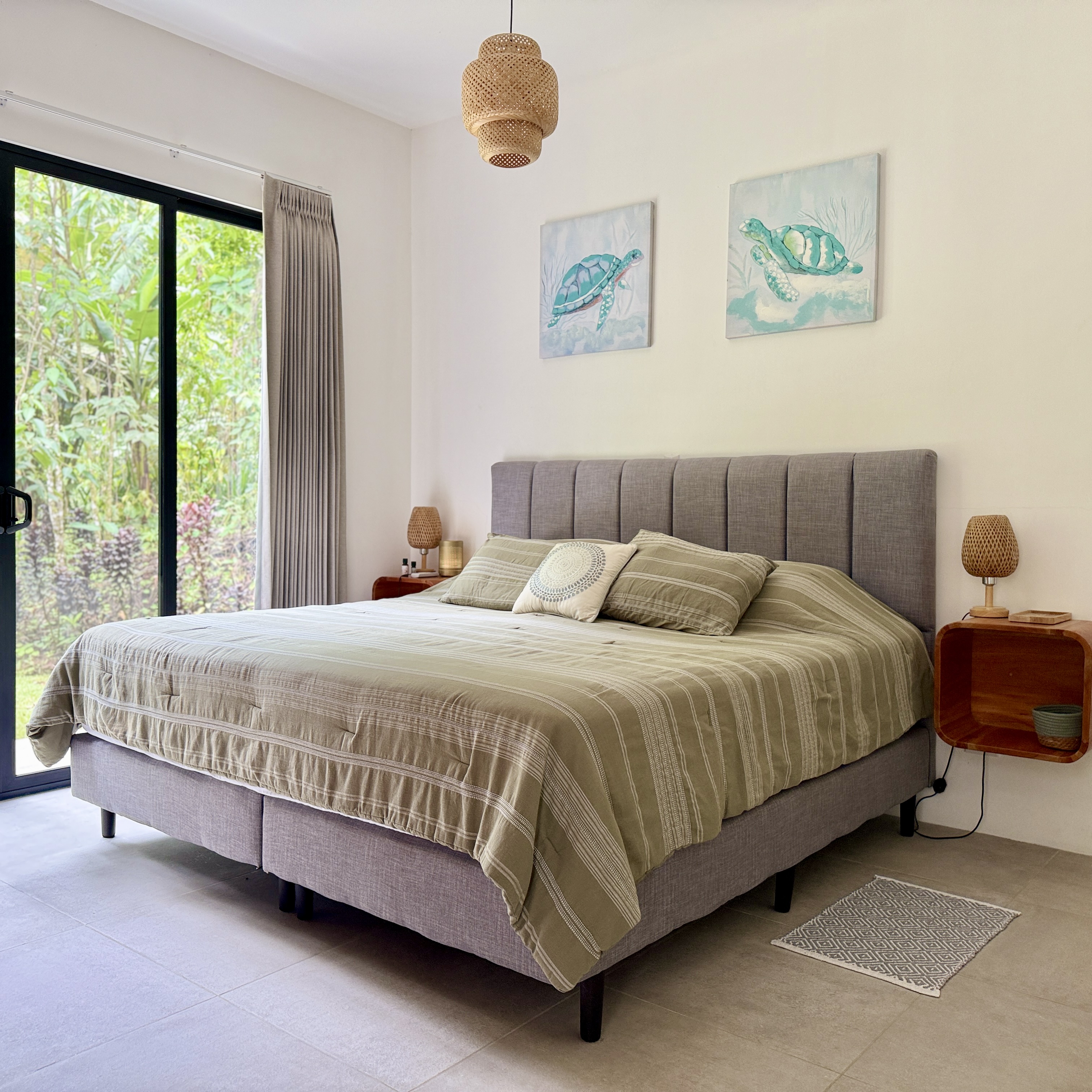 2 bed Single Family Homes For Sale in San Ramon, Alajuela - thumb 10