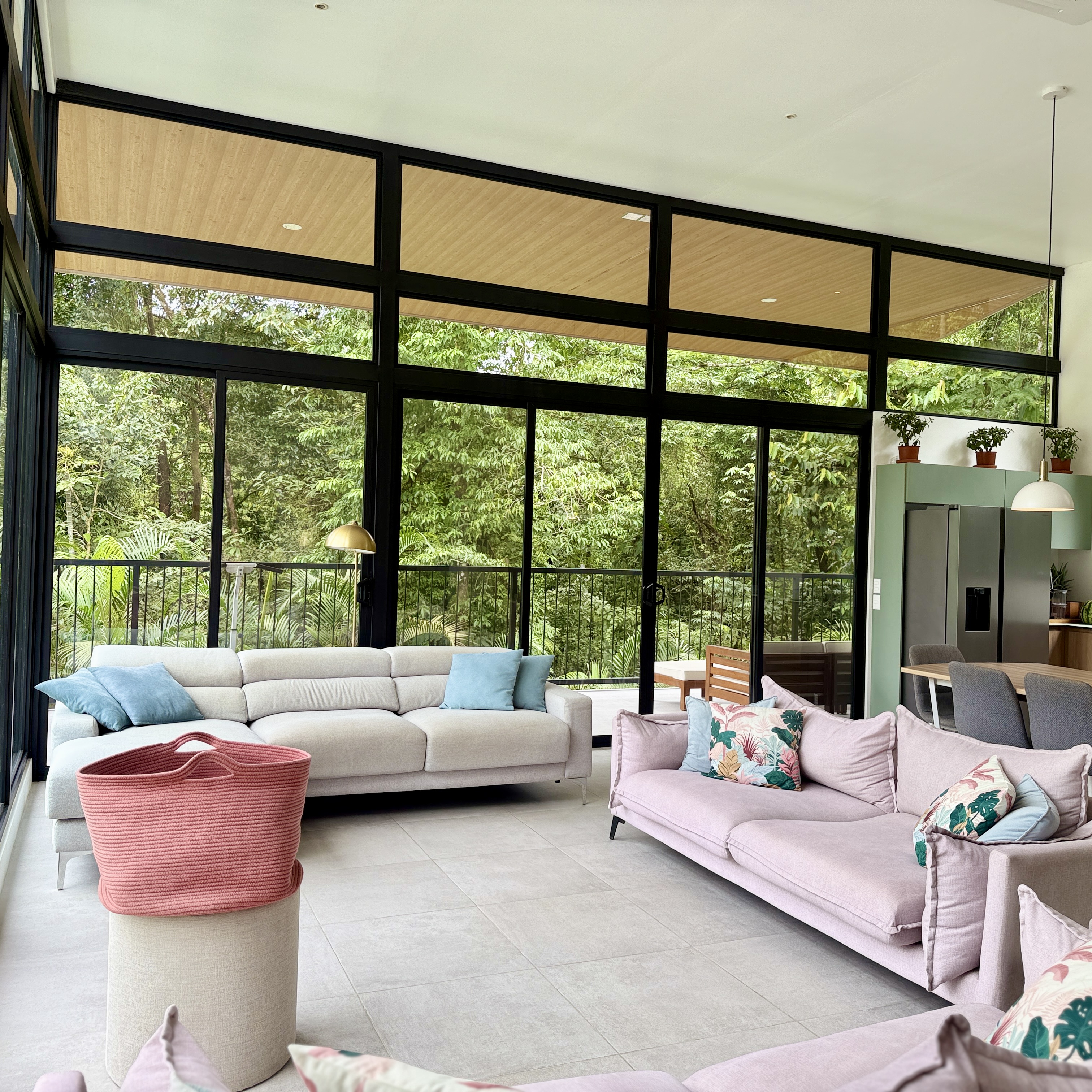 2 bed Single Family Homes For Sale in San Ramon, Alajuela - thumb 4