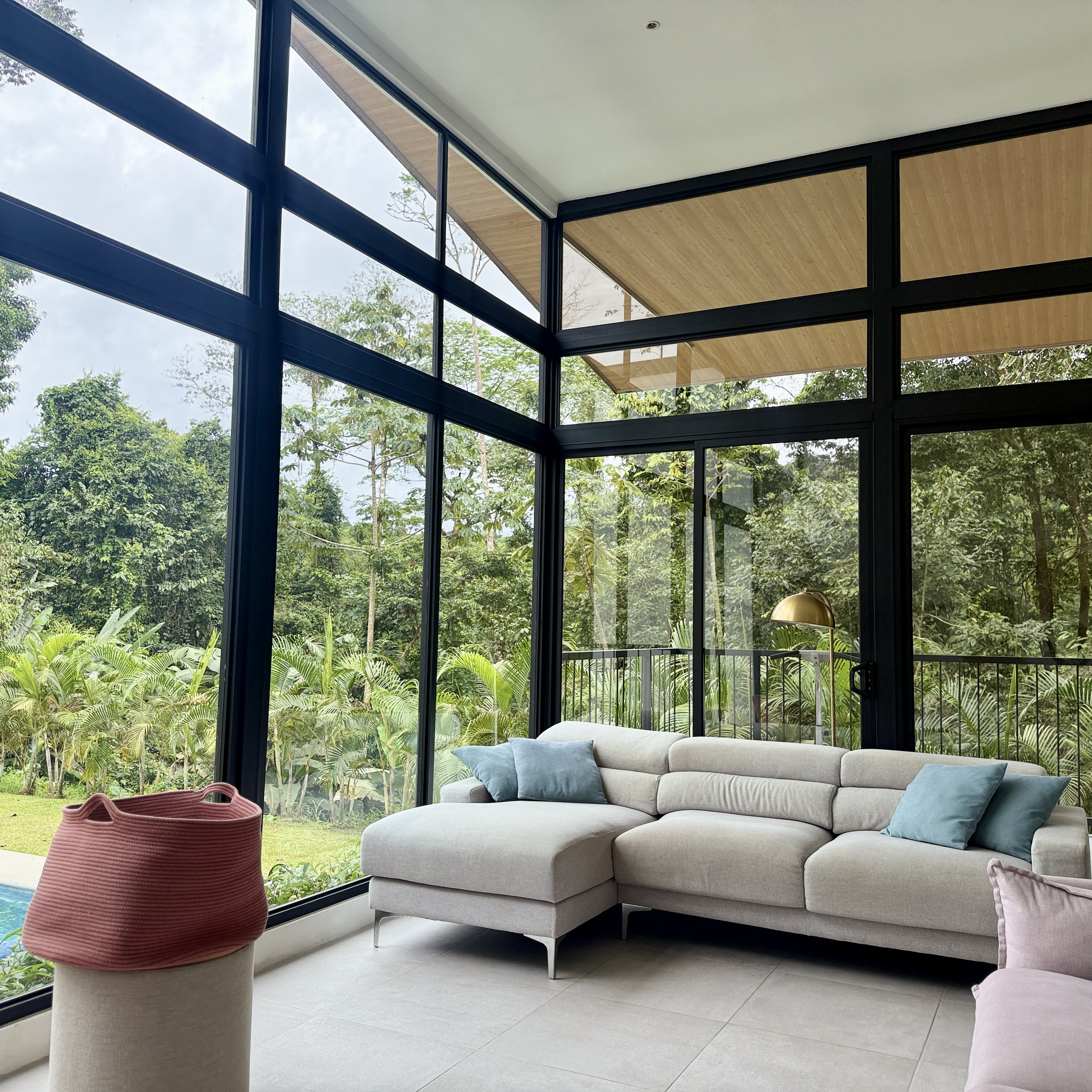 2 bed Single Family Homes For Sale in San Ramon, Alajuela - thumb 5