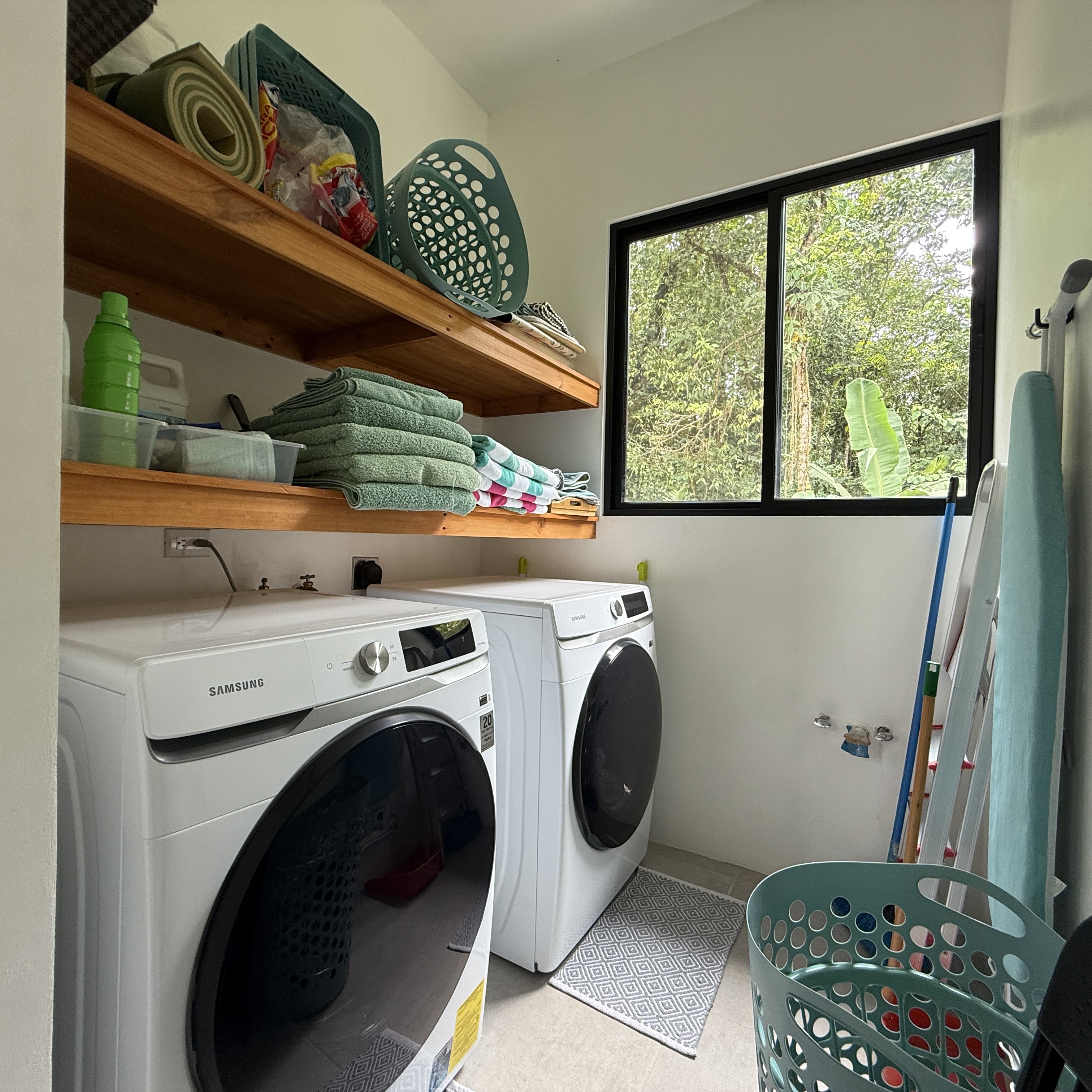2 bed Single Family Homes For Sale in San Ramon, Alajuela - thumb 17