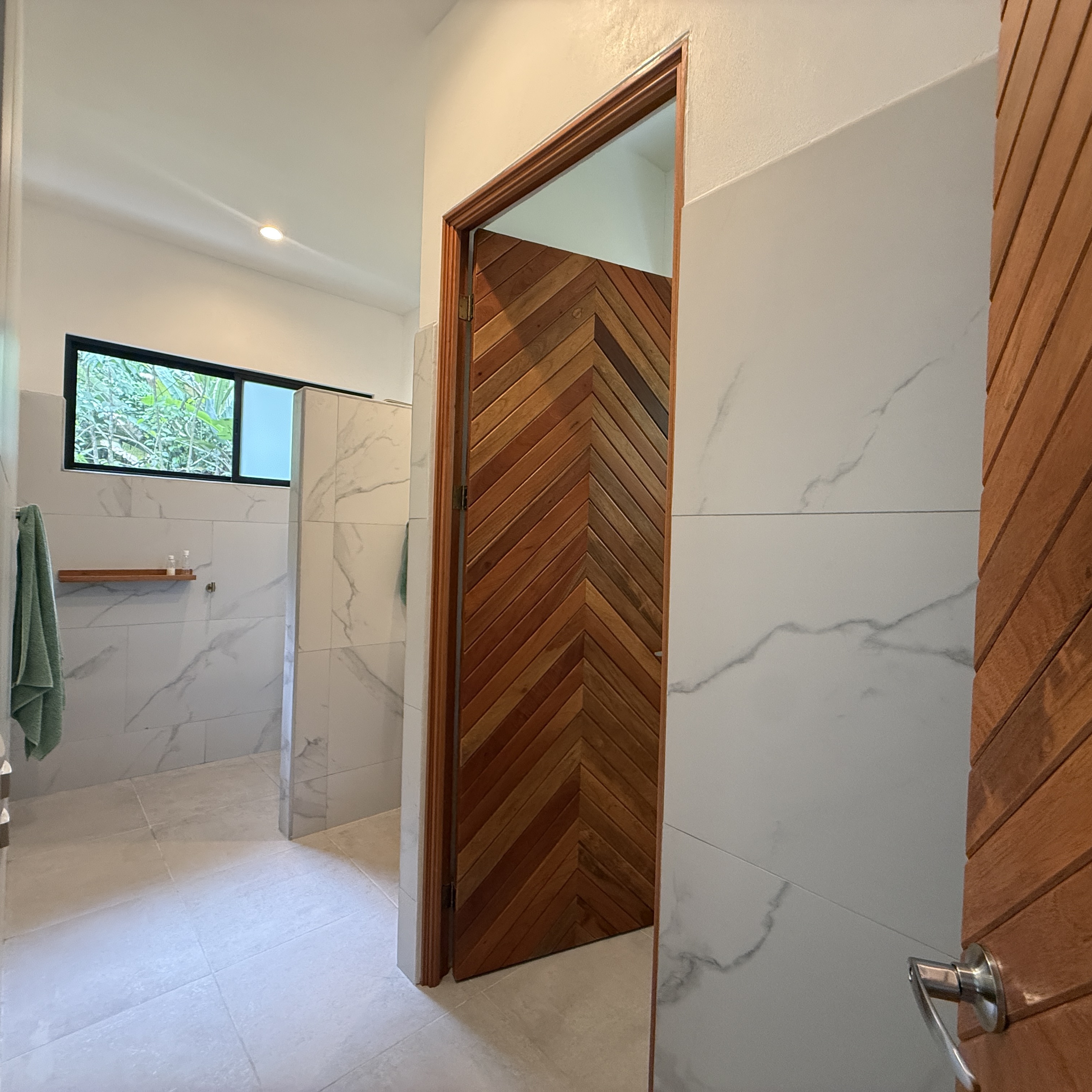 2 bed Single Family Homes For Sale in San Ramon, Alajuela - thumb 13