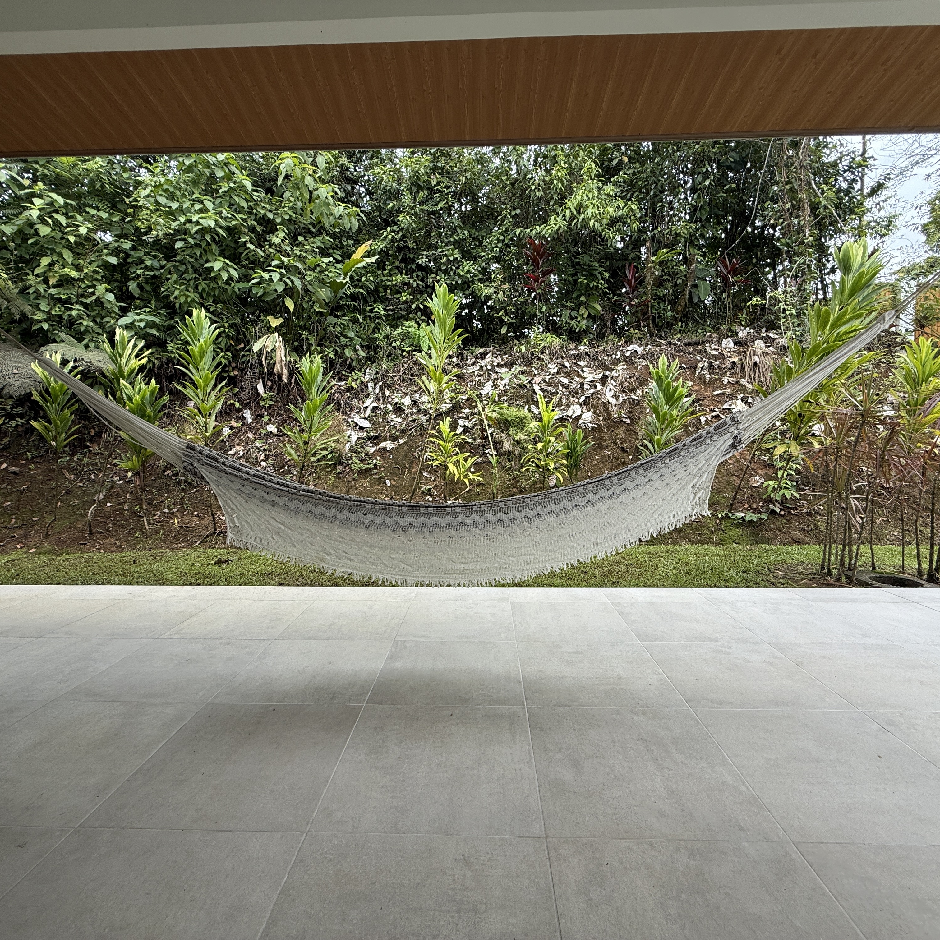2 bed Single Family Homes For Sale in San Ramon, Alajuela - thumb 16
