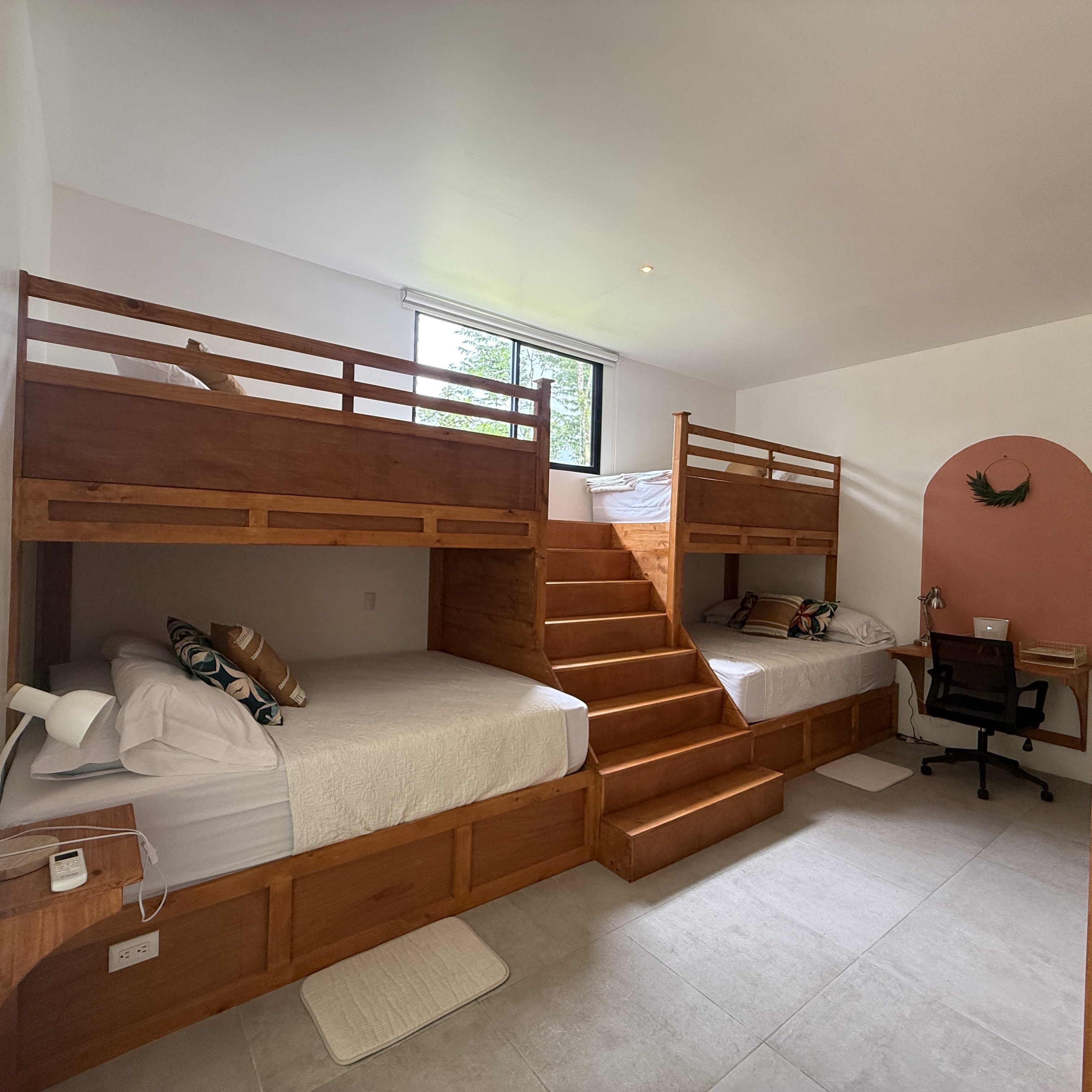 2 bed Single Family Homes For Sale in San Ramon, Alajuela - thumb 15