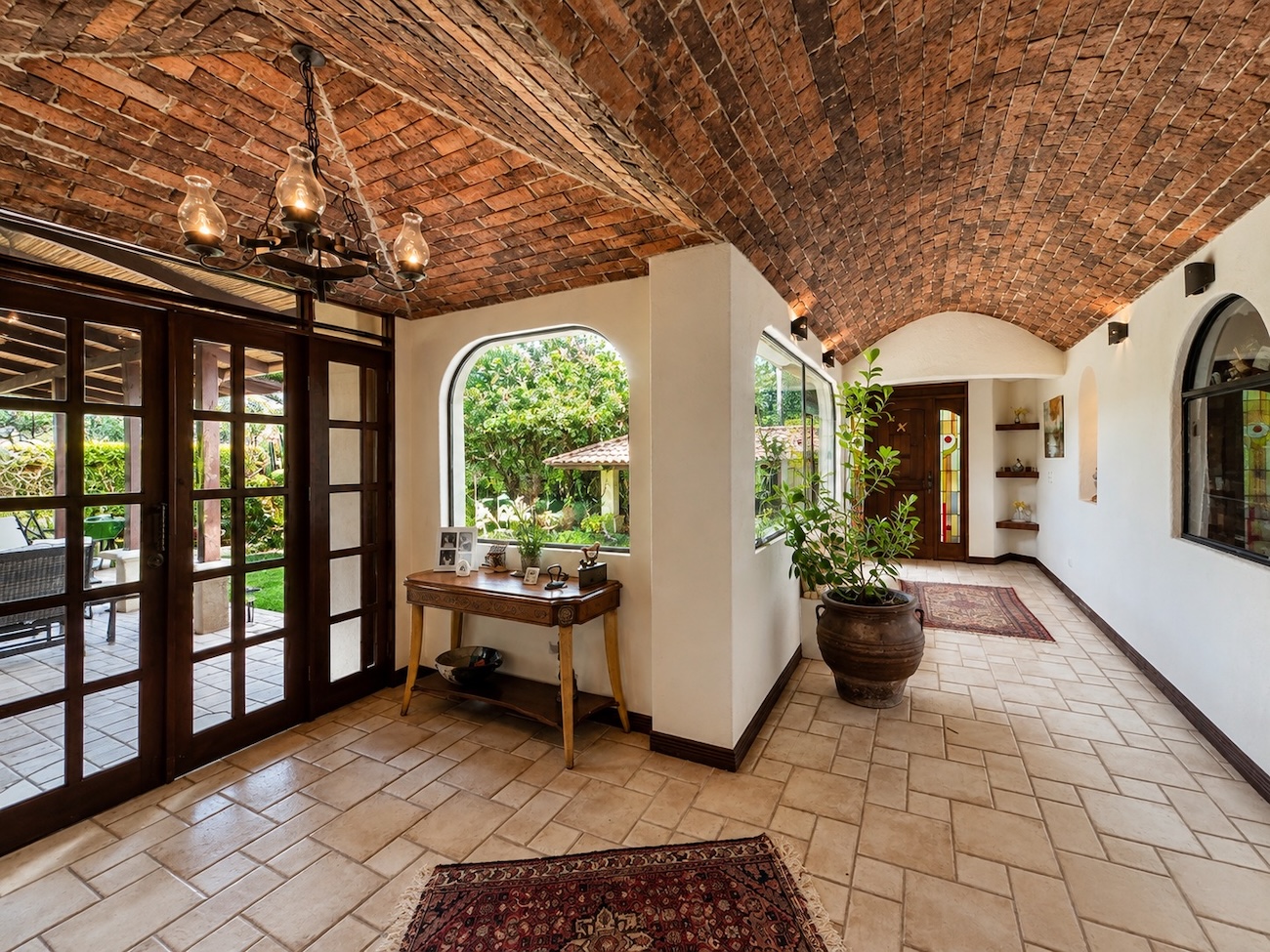 3 bed Single Family Homes For Sale in Escazu, San Jose - thumb 4
