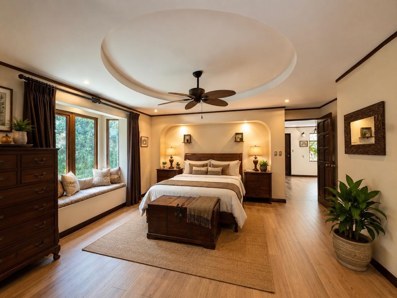 3 bed Single Family Homes For Sale in Escazu, San Jose - thumb 2