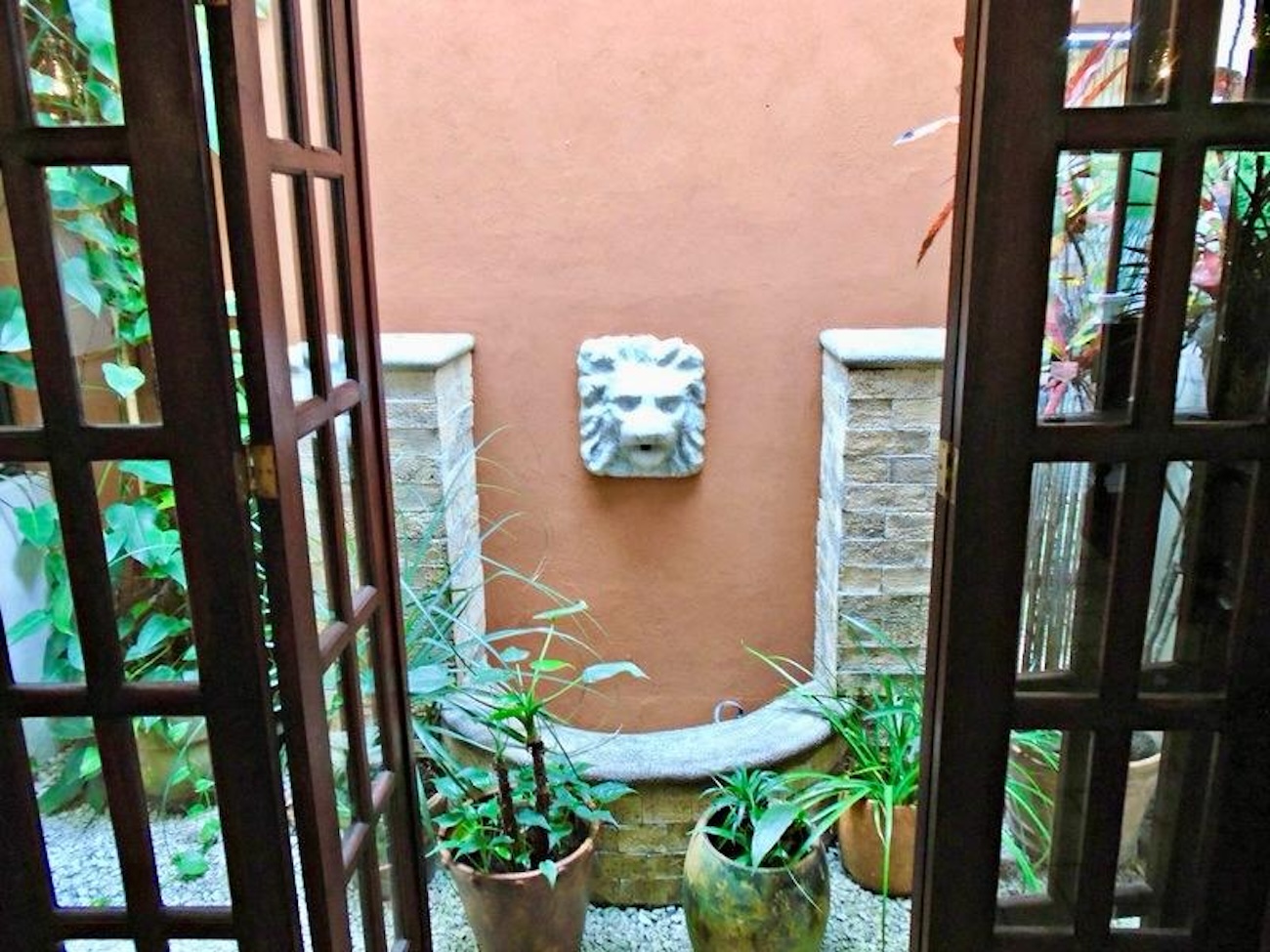 3 bed Single Family Homes For Sale in Escazu, San Jose - thumb 6