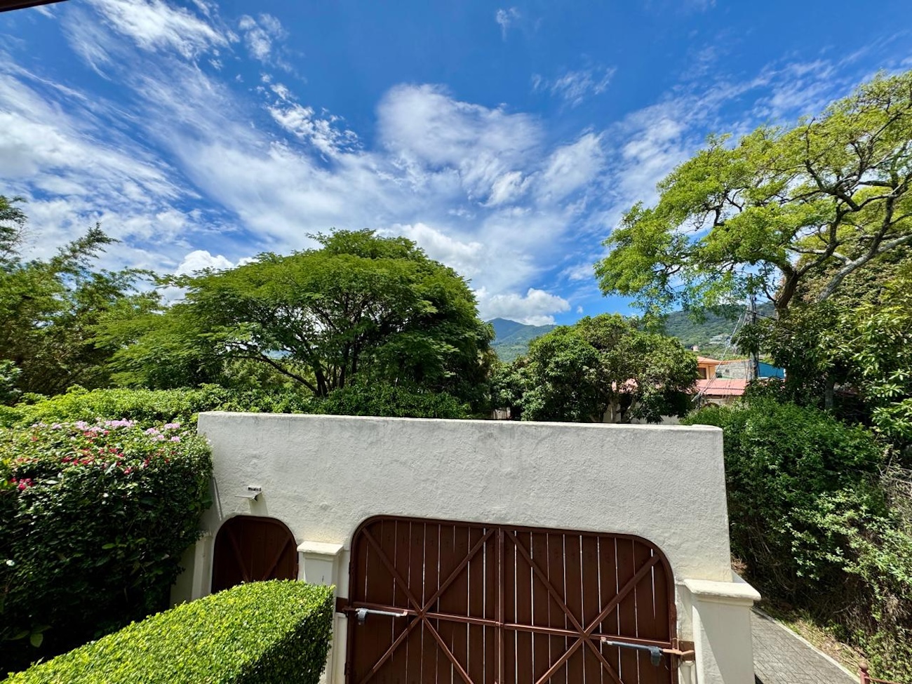 3 bed Single Family Homes For Sale in Escazu, San Jose - thumb 20