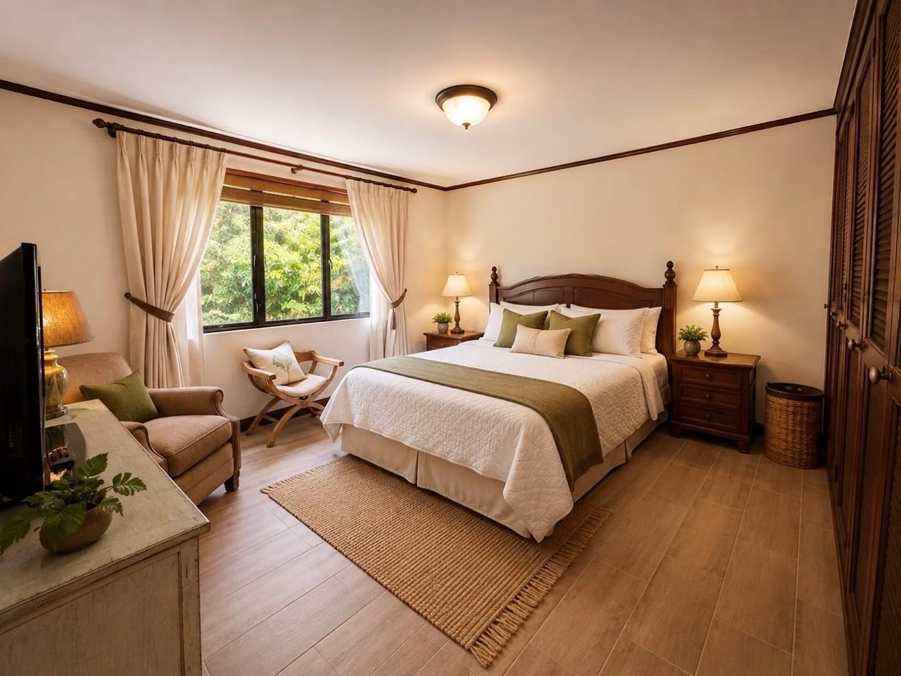 3 bed Single Family Homes For Sale in Escazu, San Jose - thumb 14