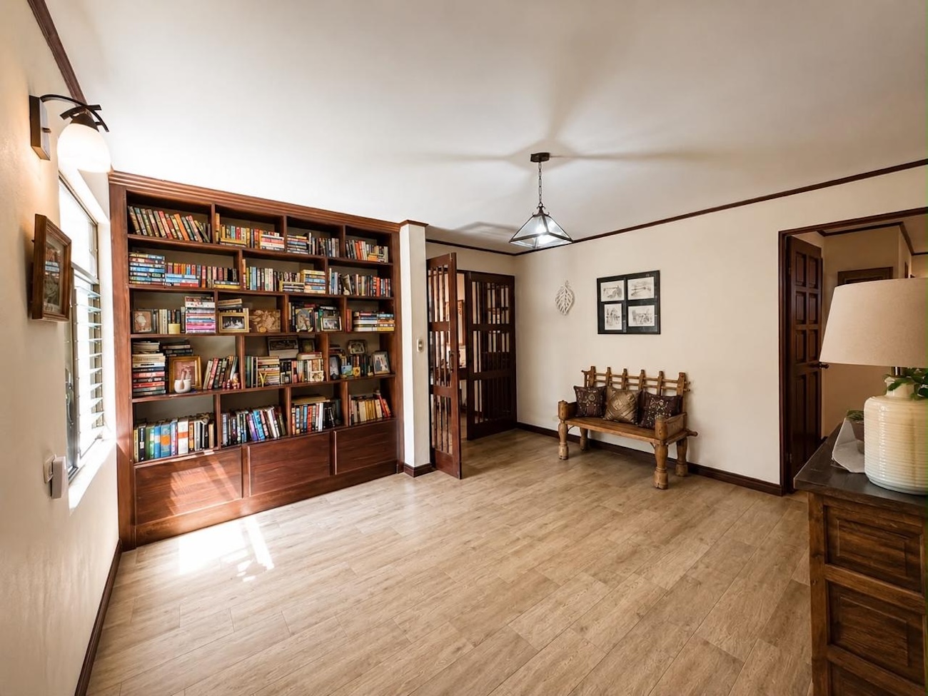 3 bed Single Family Homes For Sale in Escazu, San Jose - thumb 11