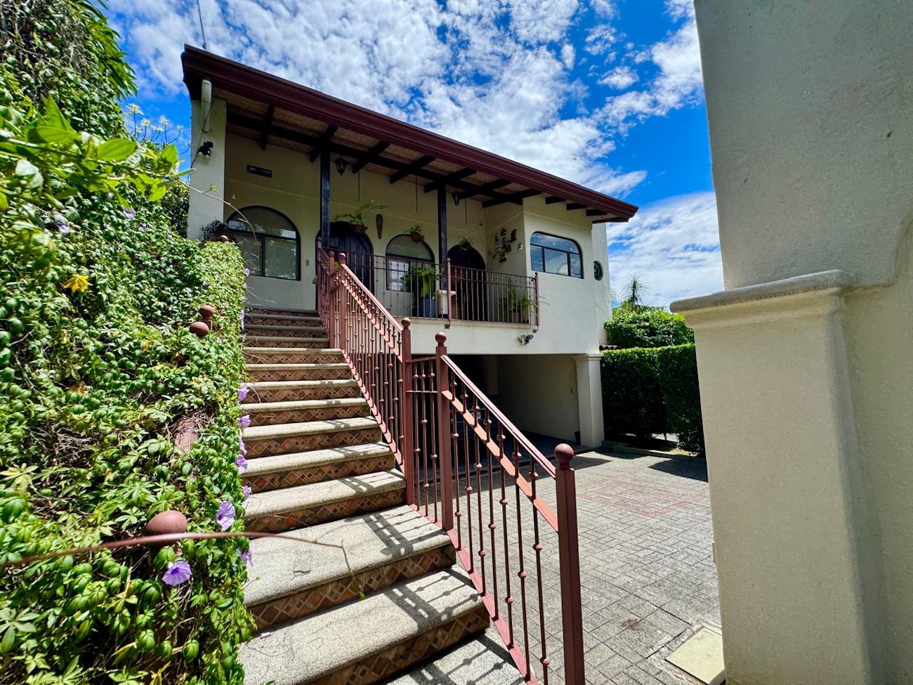 3 bed Single Family Homes For Sale in Escazu, San Jose - thumb 18