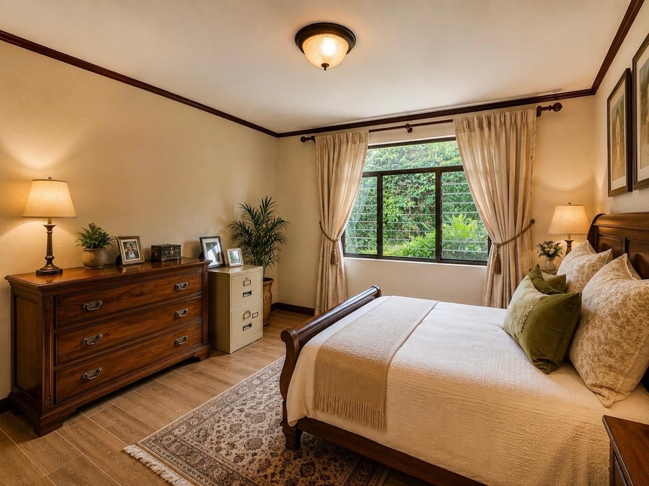 3 bed Single Family Homes For Sale in Escazu, San Jose - thumb 15